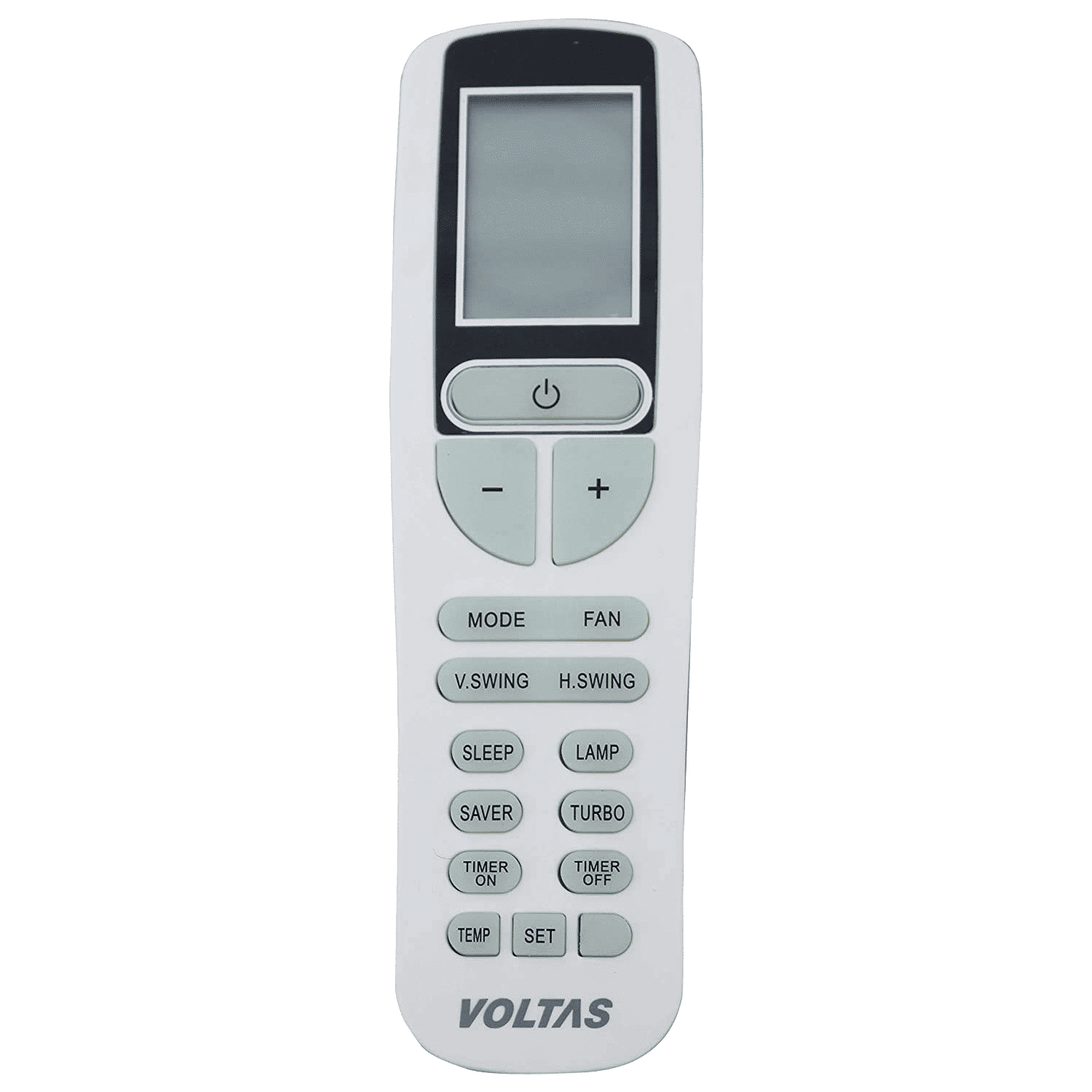 VOLTAS 1.5 Ton 5 Star Inverter Split AC (Copper Condenser, Anti Bacterial Filter, ZZY-IMR)_5