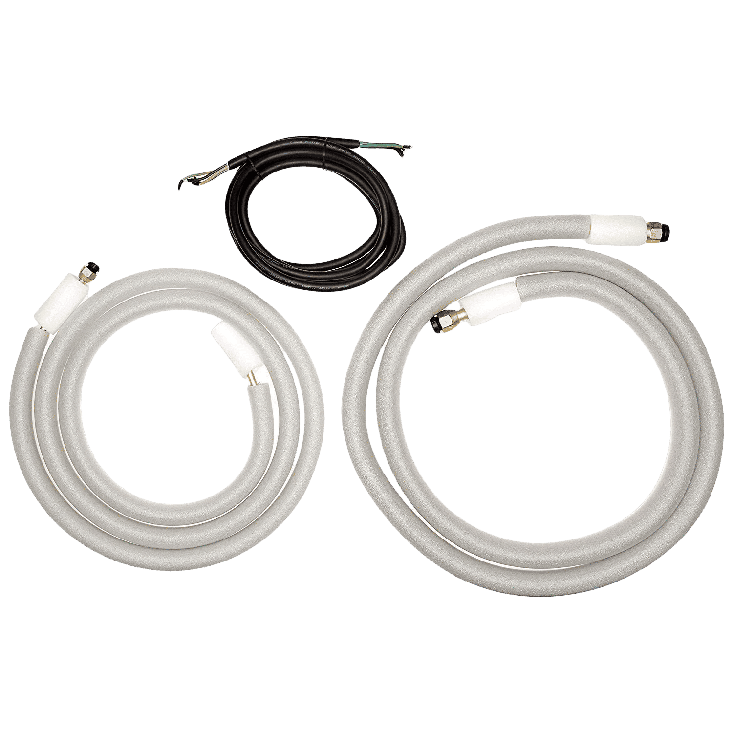 VOLTAS 1.5 Ton 5 Star Inverter Split AC (Copper Condenser, Anti Bacterial Filter, ZZY-IMR)_7