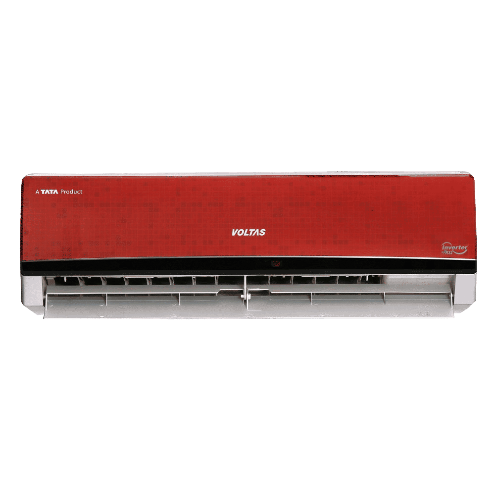 VOLTAS 1.5 Ton 5 Star Inverter Split AC (Copper Condenser, Anti Bacterial Filter, ZZY-IMR)_8