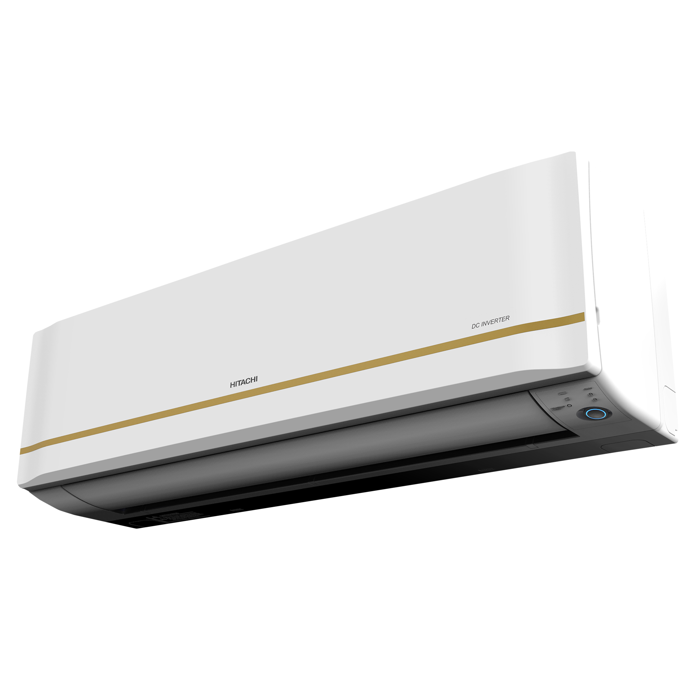 Hitachi Shizen 3100S Champion 1.5 Ton 3 Star Inverter Split AC (2021 Model, Copper Condenser, Dust Filter, RSQG318HEEA) Hitachi Shizen 3100S Champion 1.5 Ton 3 Star Inverter Split AC (2021 Model, Copper Condenser, Dust Filter, RSQG318HEEA)_9