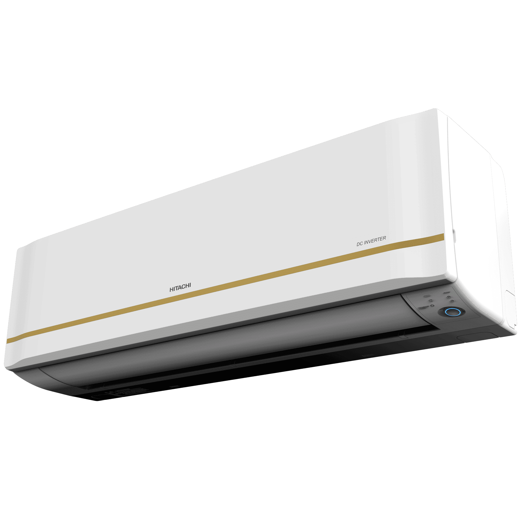 Hitachi Shizen 3100S Champion 1.5 Ton 3 Star Inverter Split AC (2021 Model, Copper Condenser, Dust Filter, RSQG318HEEA) Hitachi Shizen 3100S Champion 1.5 Ton 3 Star Inverter Split AC (2021 Model, Copper Condenser, Dust Filter, RSQG318HEEA)_6