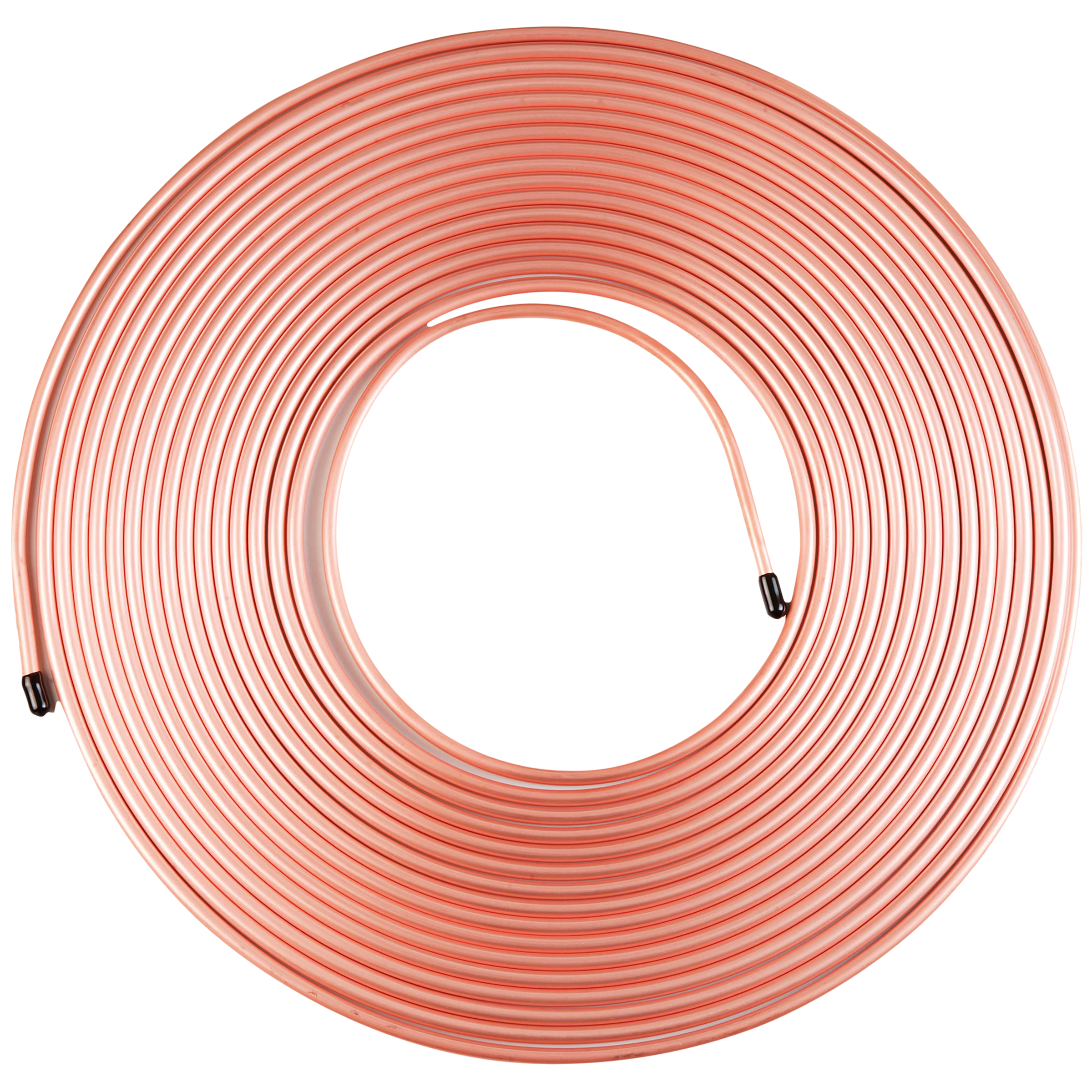 Hitachi Shizen 3100S Champion 1.5 Ton 3 Star Inverter Split AC (2021 Model, Copper Condenser, Dust Filter, RSQG318HEEA) Hitachi Shizen 3100S Champion 1.5 Ton 3 Star Inverter Split AC (2021 Model, Copper Condenser, Dust Filter, RSQG318HEEA)_8