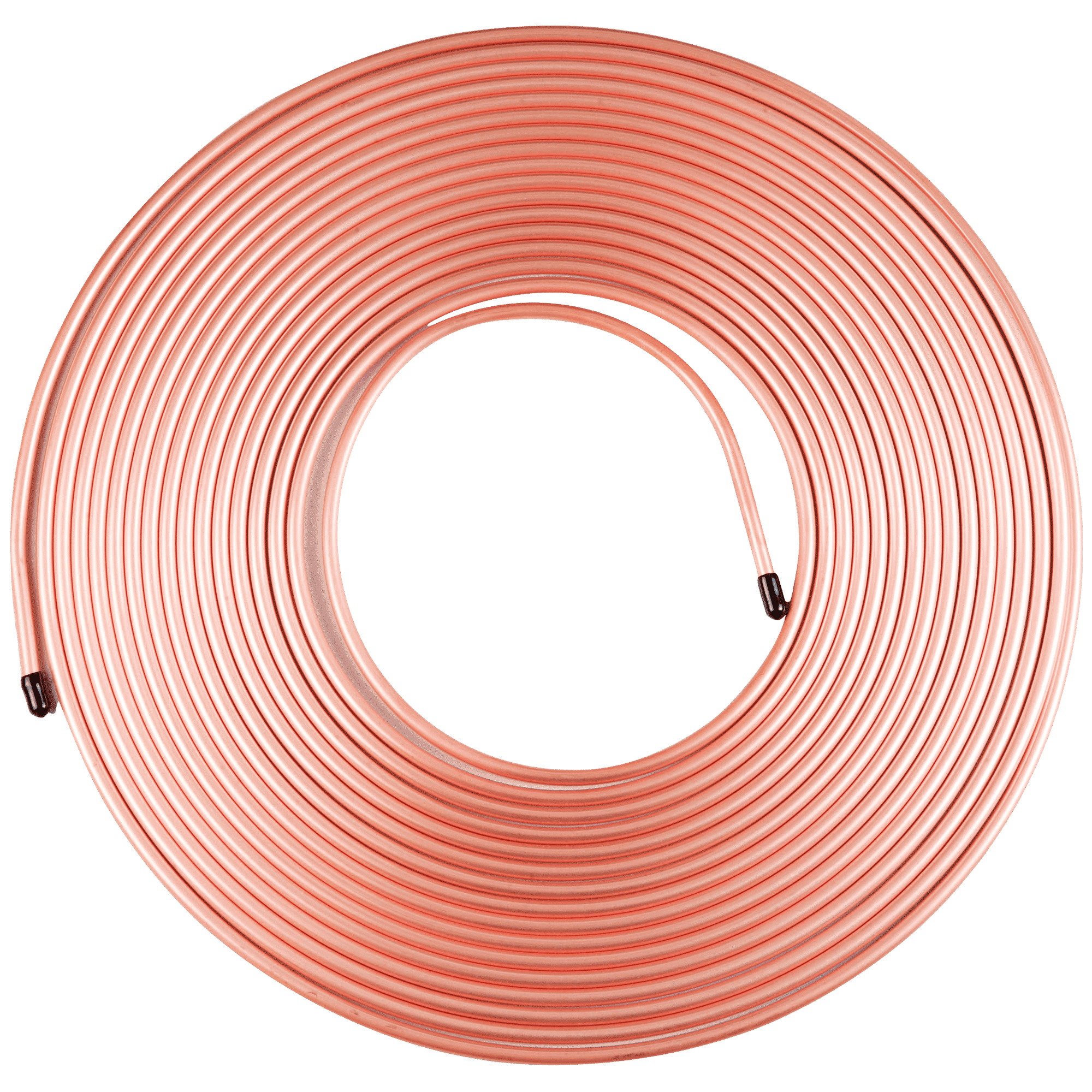 HITACHI 2 Ton 5 Star Inverter Split AC (Copper Condenser, Koukin Filter, RMRG524HEEA)_7