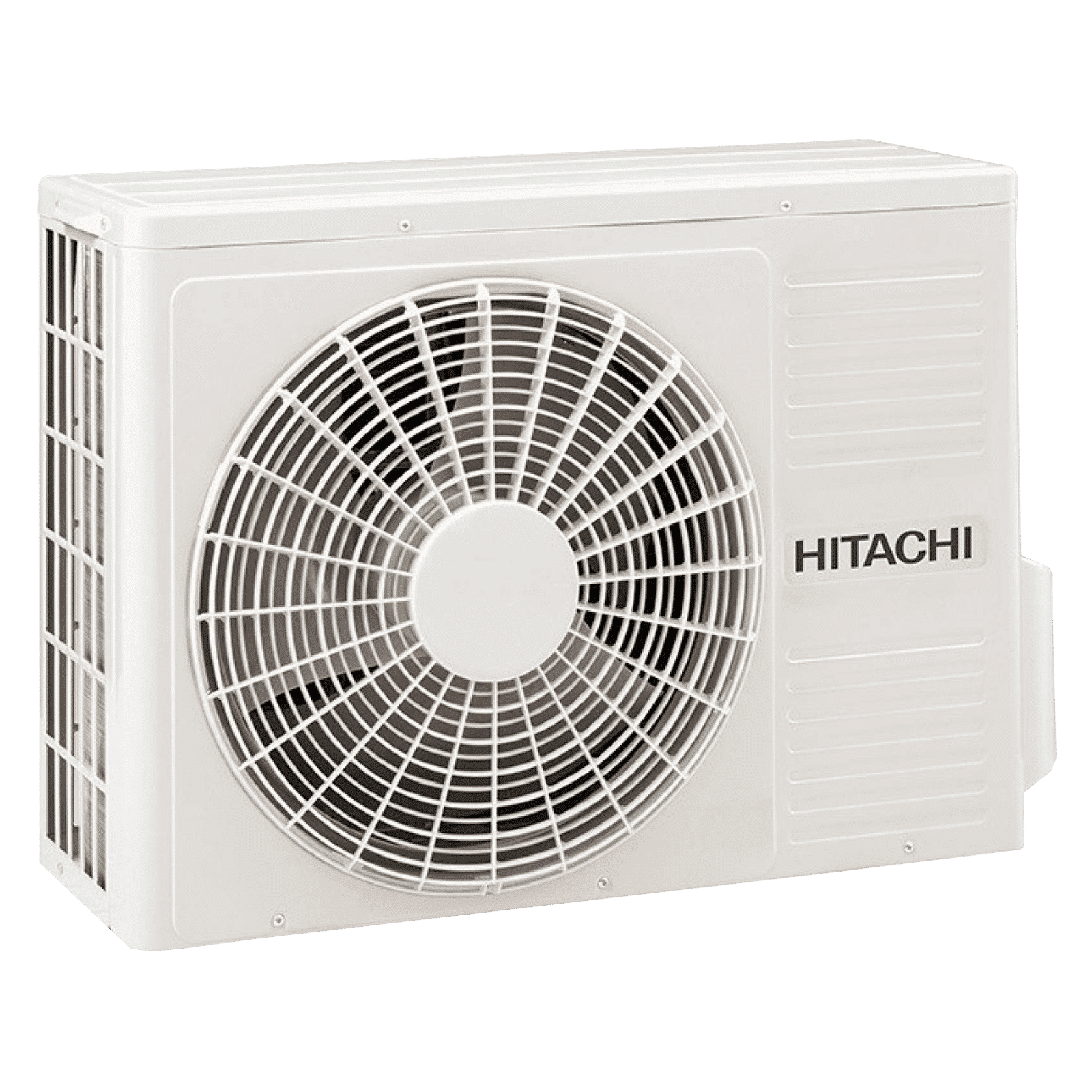 HITACHI 2 Ton 5 Star Inverter Split AC (Copper Condenser, Koukin Filter, RMRG524HEEA)_8