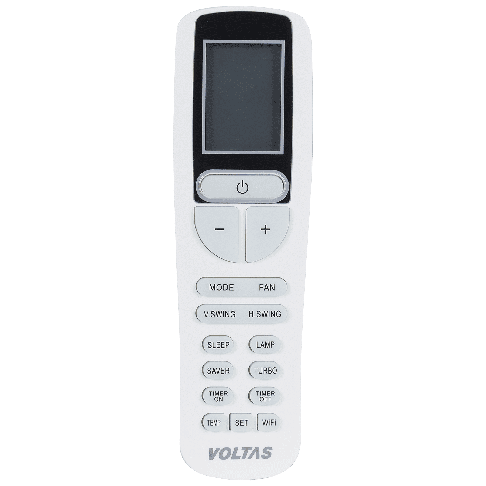 VOLTAS 1.5 Ton 5 Star Inverter Window AC (Copper Condenser, Anti Bacterial Filter, 185V ADA)_5