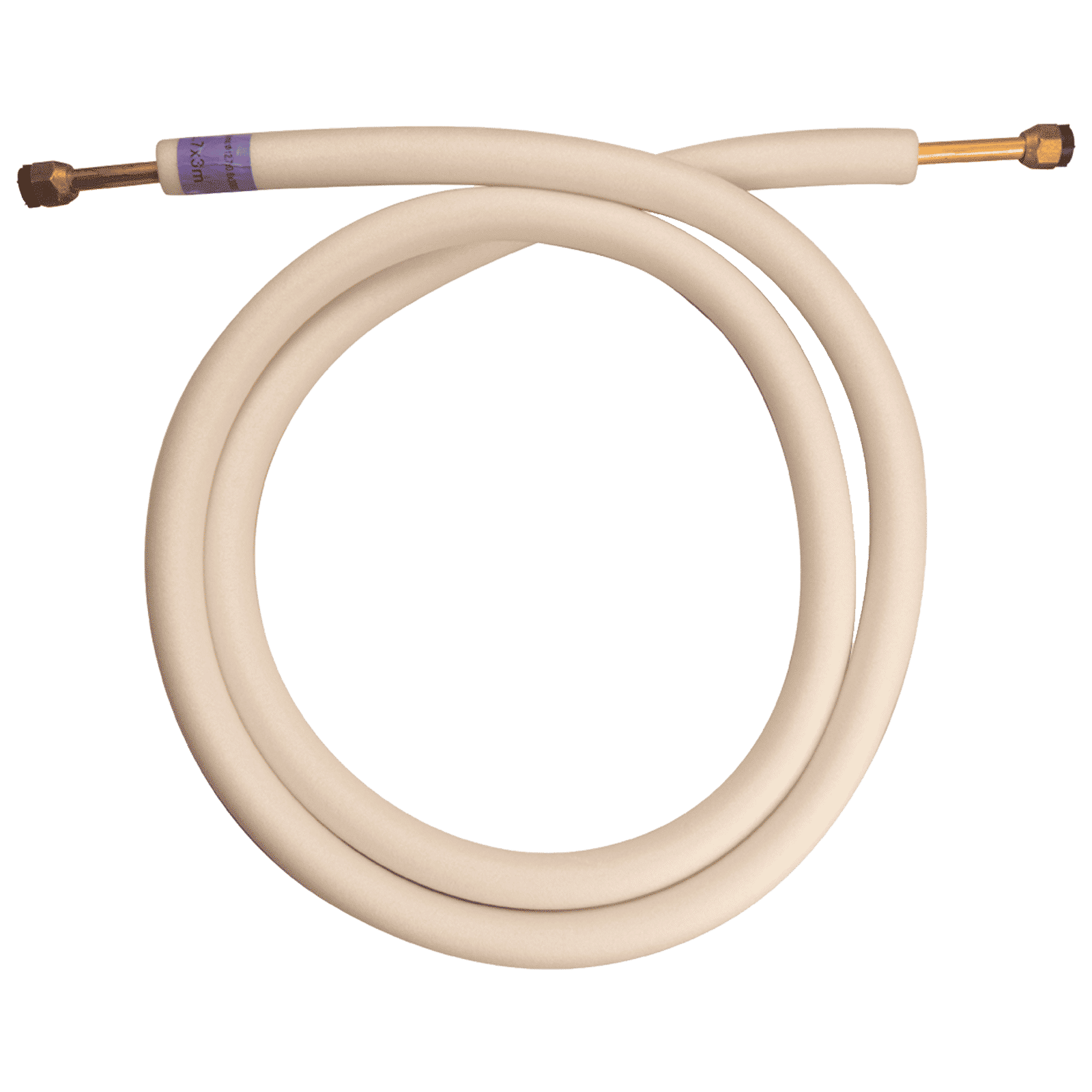 TCL Elite 1 Ton 3 Star Inverter Split AC (2021 Model, Copper Condenser, Vitamin C Filter, 12CSD/EV)_8