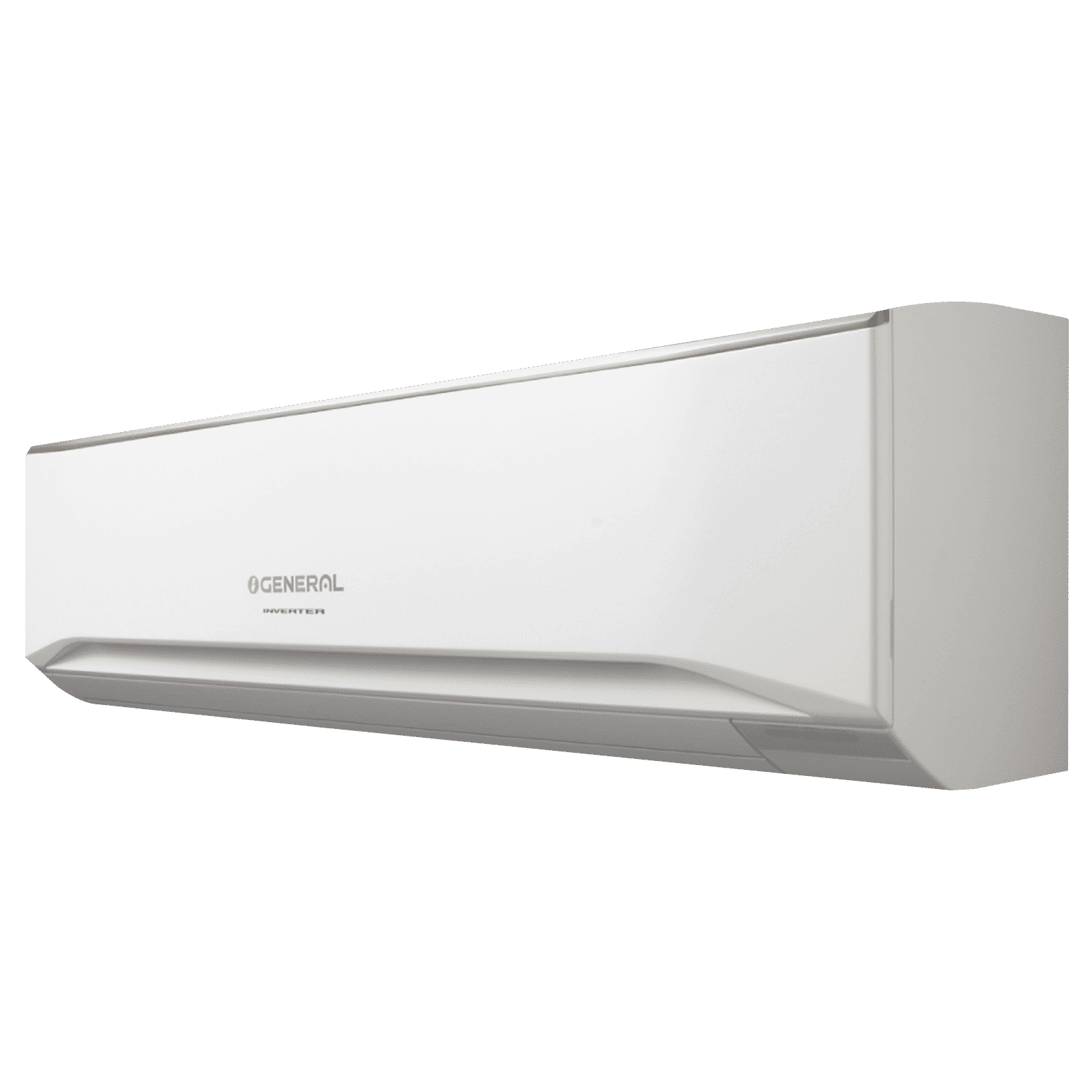 O GENERAL CET Series 3 Ton 5 Star Inverter Split AC (Copper Condenser, PM 2.5 Filter, ASGG36CETAB)_5