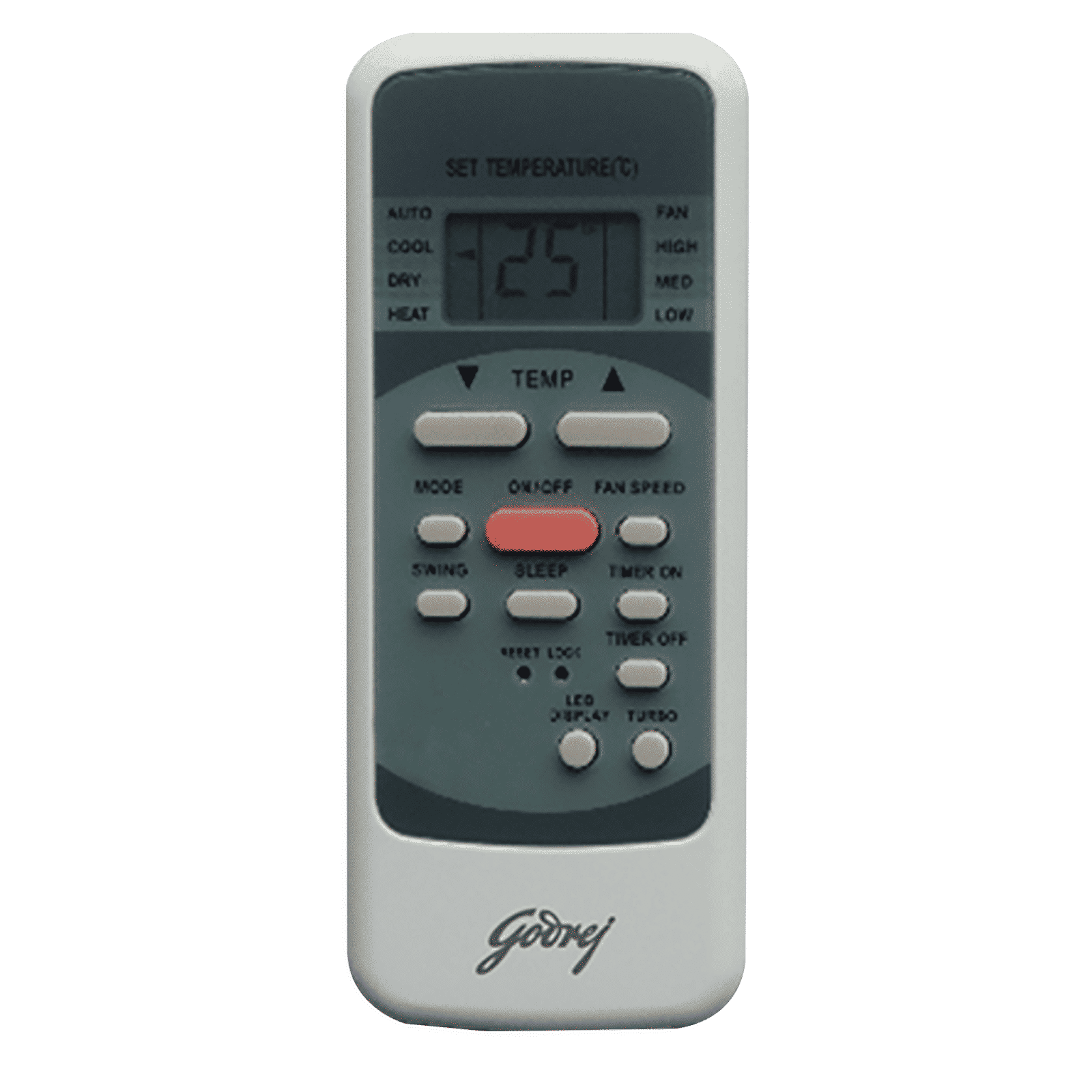 Godrej 1.5 Ton 3 Star Inverter Split AC (Copper Condenser, Active Carbon Filter, GIC 18JTC3 WTA)_3