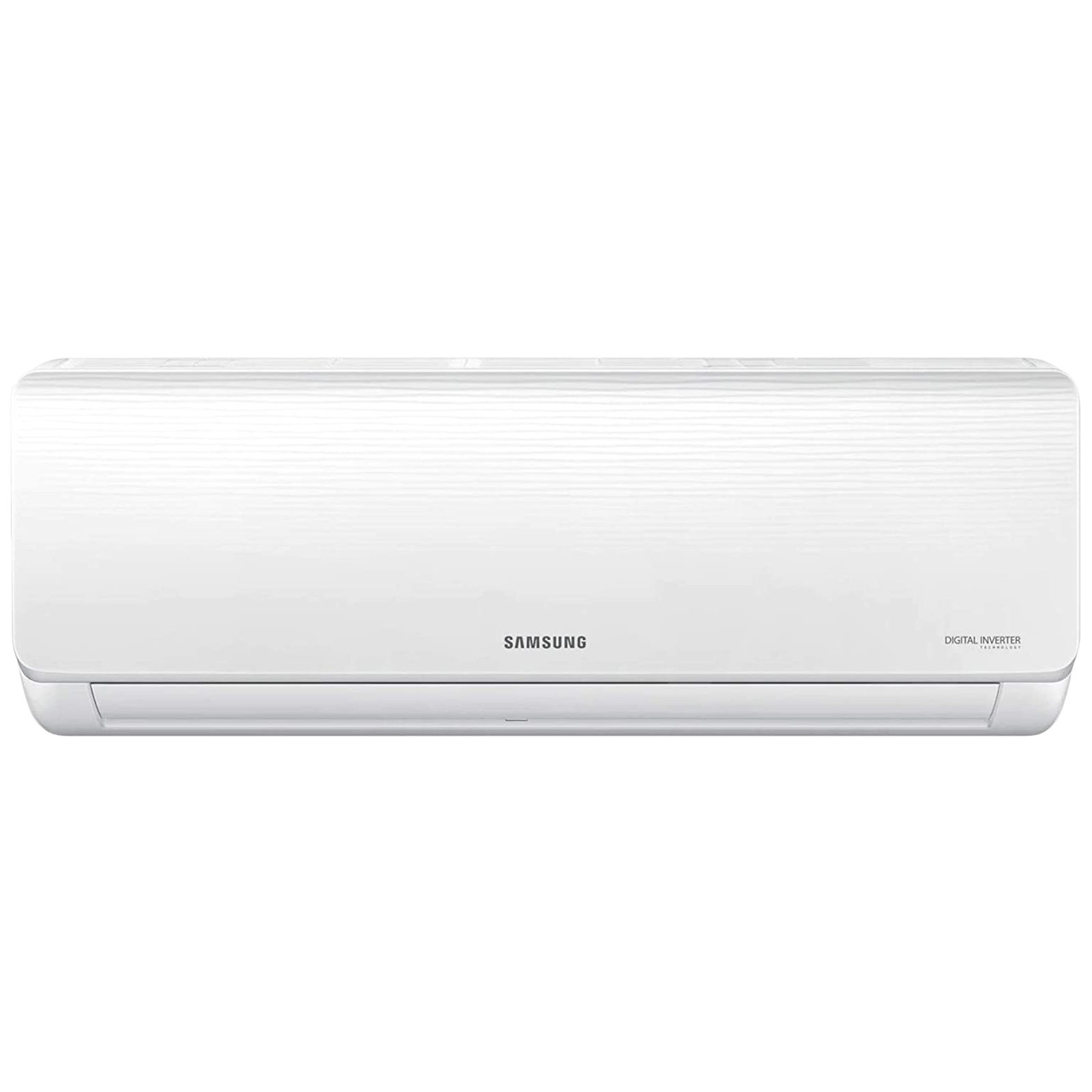 SAMSUNG Penta Series 1.5 Ton 5 Star Inverter Split AC (Copper Condenser, HD Filter, AR18TY5QAWK) SAMSUNG Penta Series 1.5 Ton 5 Star Inverter Split AC (Copper Condenser, HD Filter, AR18TY5QAWK)_1