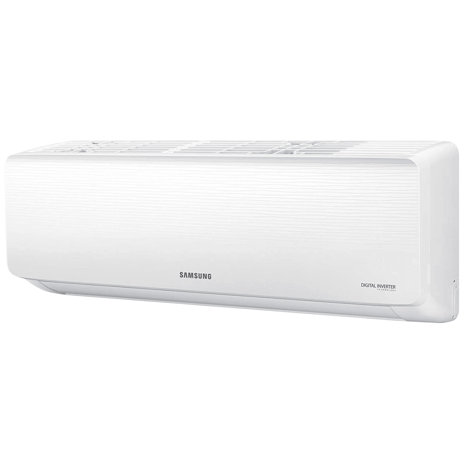 SAMSUNG Penta Series 1.5 Ton 5 Star Inverter Split AC (Copper Condenser, HD Filter, AR18TY5QAWK) SAMSUNG Penta Series 1.5 Ton 5 Star Inverter Split AC (Copper Condenser, HD Filter, AR18TY5QAWK)_4