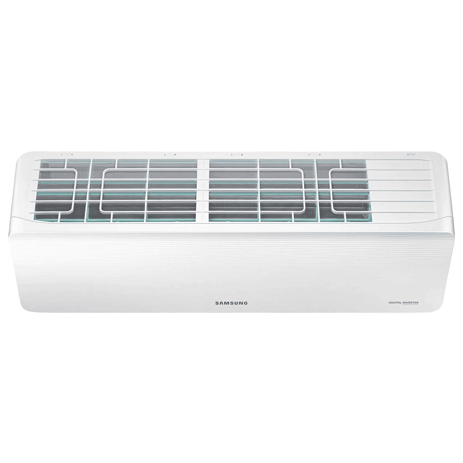 SAMSUNG Penta Series 1.5 Ton 5 Star Inverter Split AC (Copper Condenser, HD Filter, AR18TY5QAWK) SAMSUNG Penta Series 1.5 Ton 5 Star Inverter Split AC (Copper Condenser, HD Filter, AR18TY5QAWK)_5