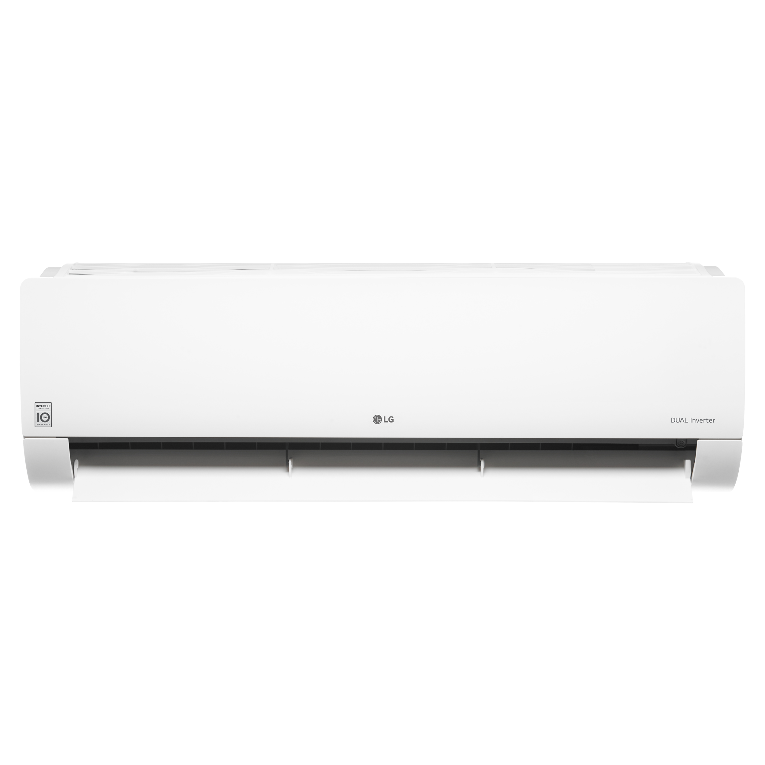 LG 4 in 1 Convertible 1.5 Ton 5 Star Dual Inverter Split AC (Copper Condenser, MS-NQ18ENZA1)_6
