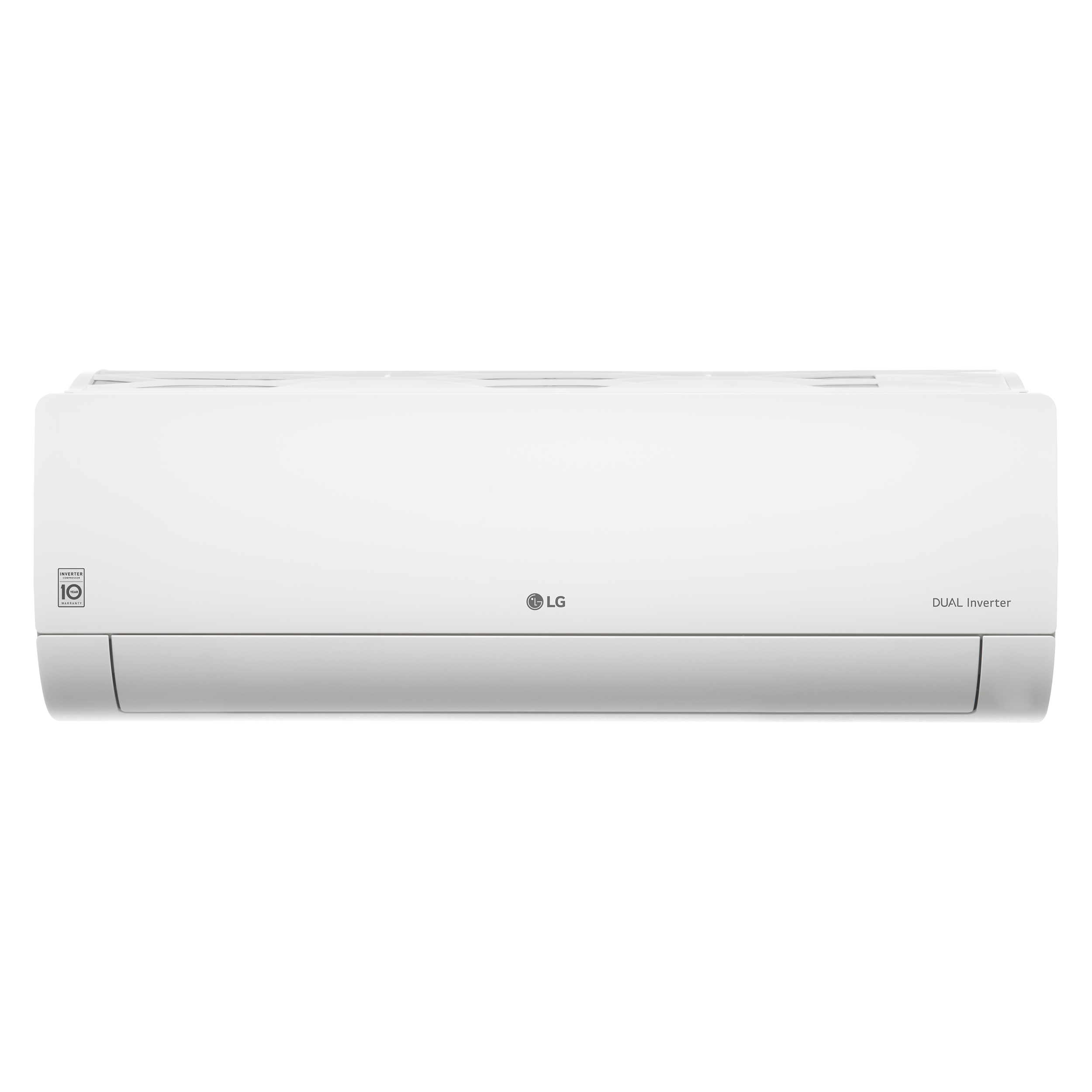 LG 4 in 1 Convertible 1.5 Ton 5 Star Dual Inverter Split AC (Copper Condenser, MS-NQ18ENZA1)_1