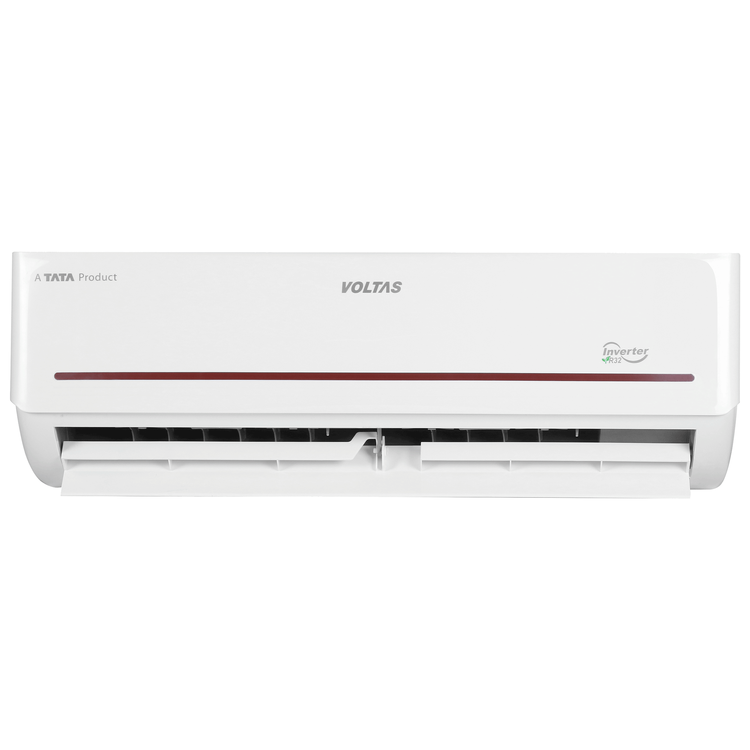 VOLTAS 2 in 1 Convertible 1.2 Ton 3 Star Inverter Split AC with Self Diagnosis (Copper Condenser, 153V ADP)_8
