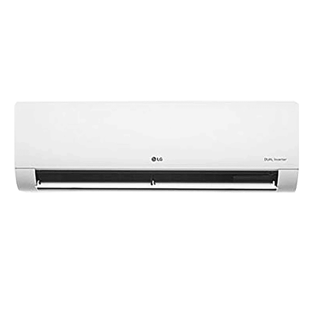 LG 4 in 1 Convertible 1.5 Ton 5 Star Dual Inverter Split AC with Anti Bacterial Filter (Copper Condenser, MS-Q18JNZA)_7