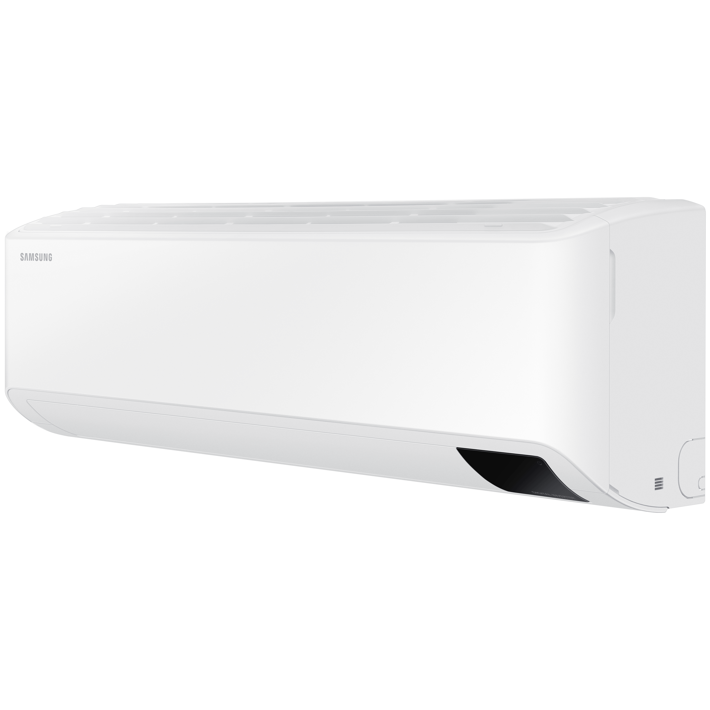 SAMSUNG 1.5 Ton 4 Star Inverter Split AC (Copper Condenser, Dust Filter, AR18AY4YBWK)_3