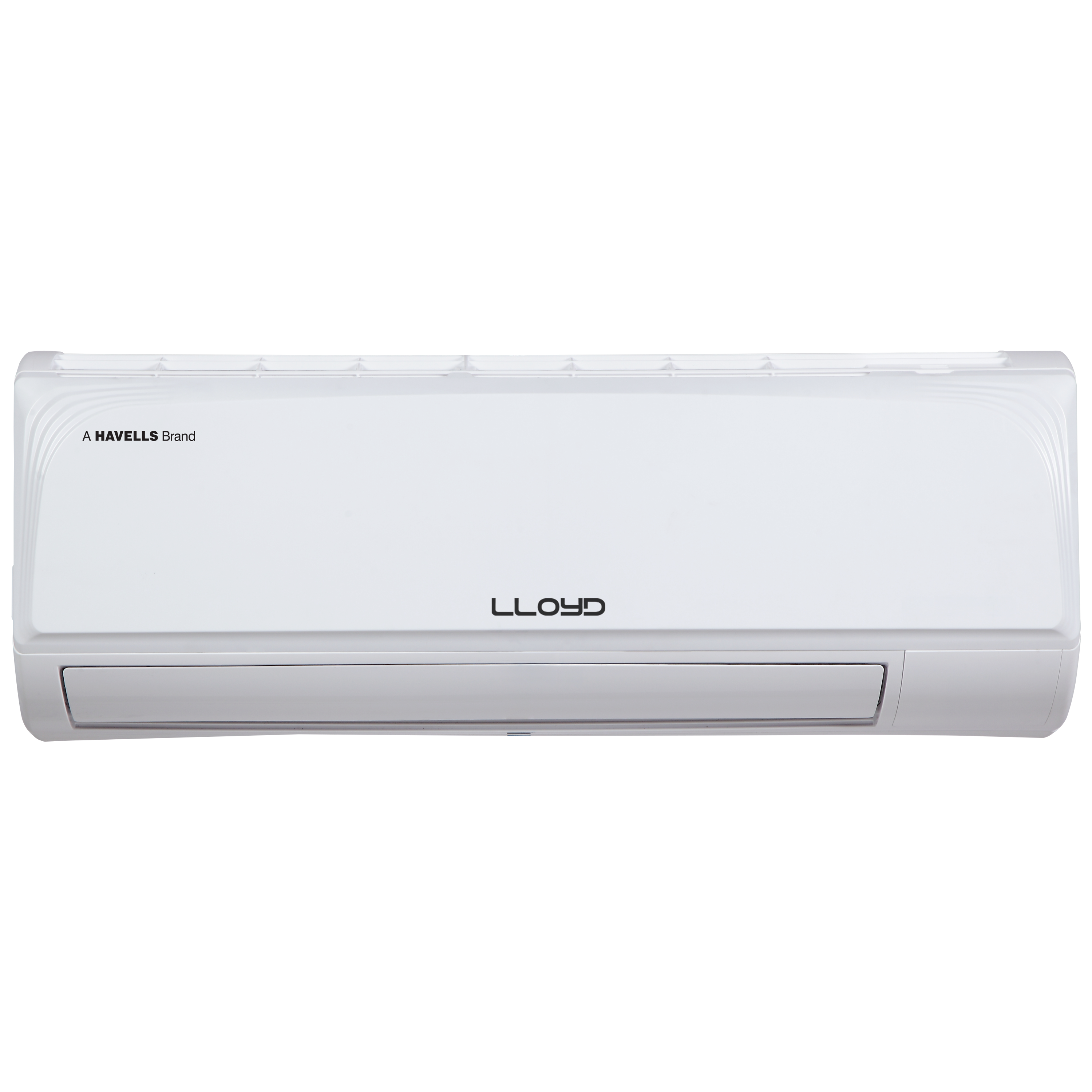 LLOYD 1 Ton 3 Star Split AC (2018 Model, Copper Condenser, Anti Bacterial Filter, GLS12B32WAMX)_1