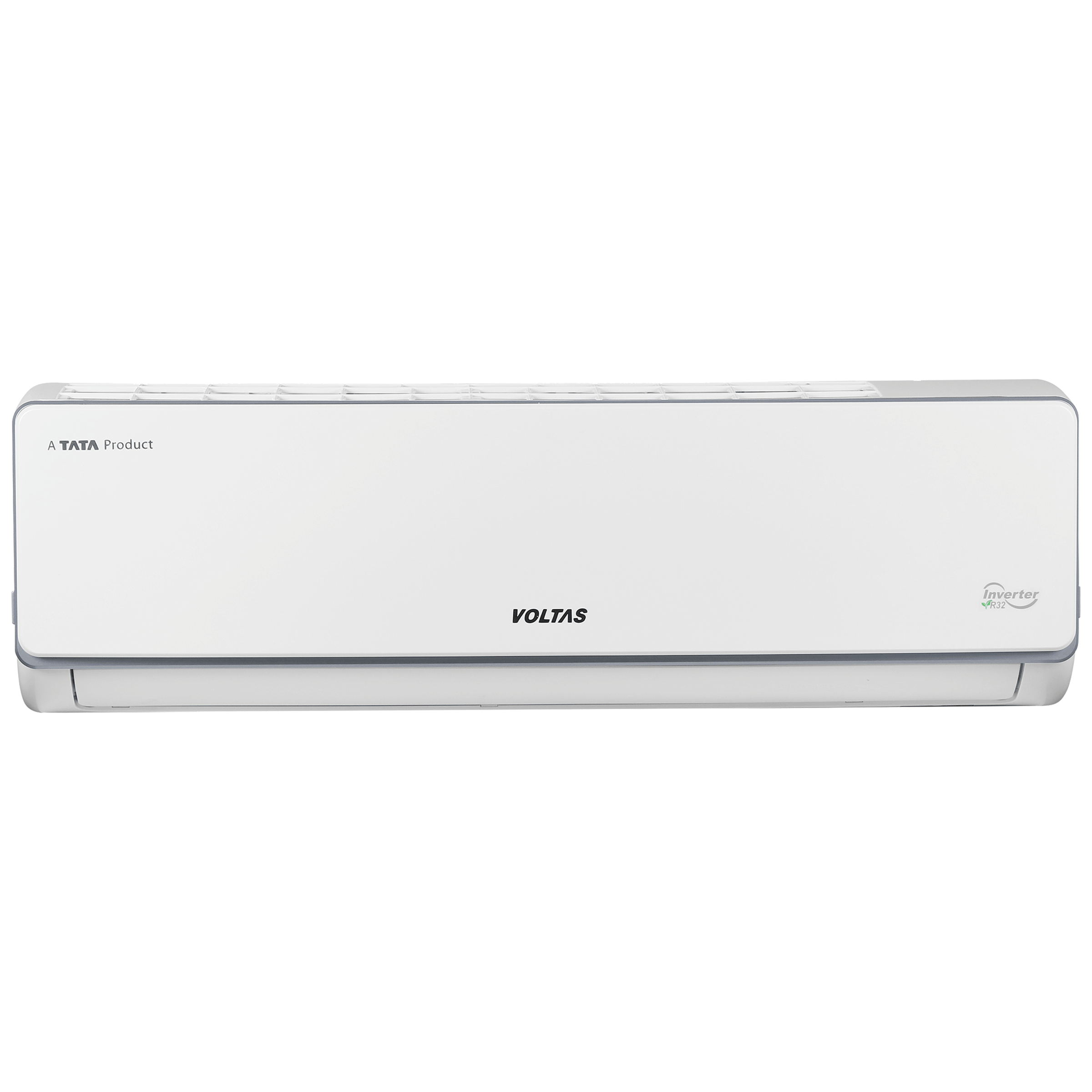 VOLTAS 2 Ton Hot & Cold Split AC (Copper Condenser, SAC 24H SZS) VOLTAS 2 Ton Hot & Cold Split AC (Copper Condenser, SAC 24H SZS)_1