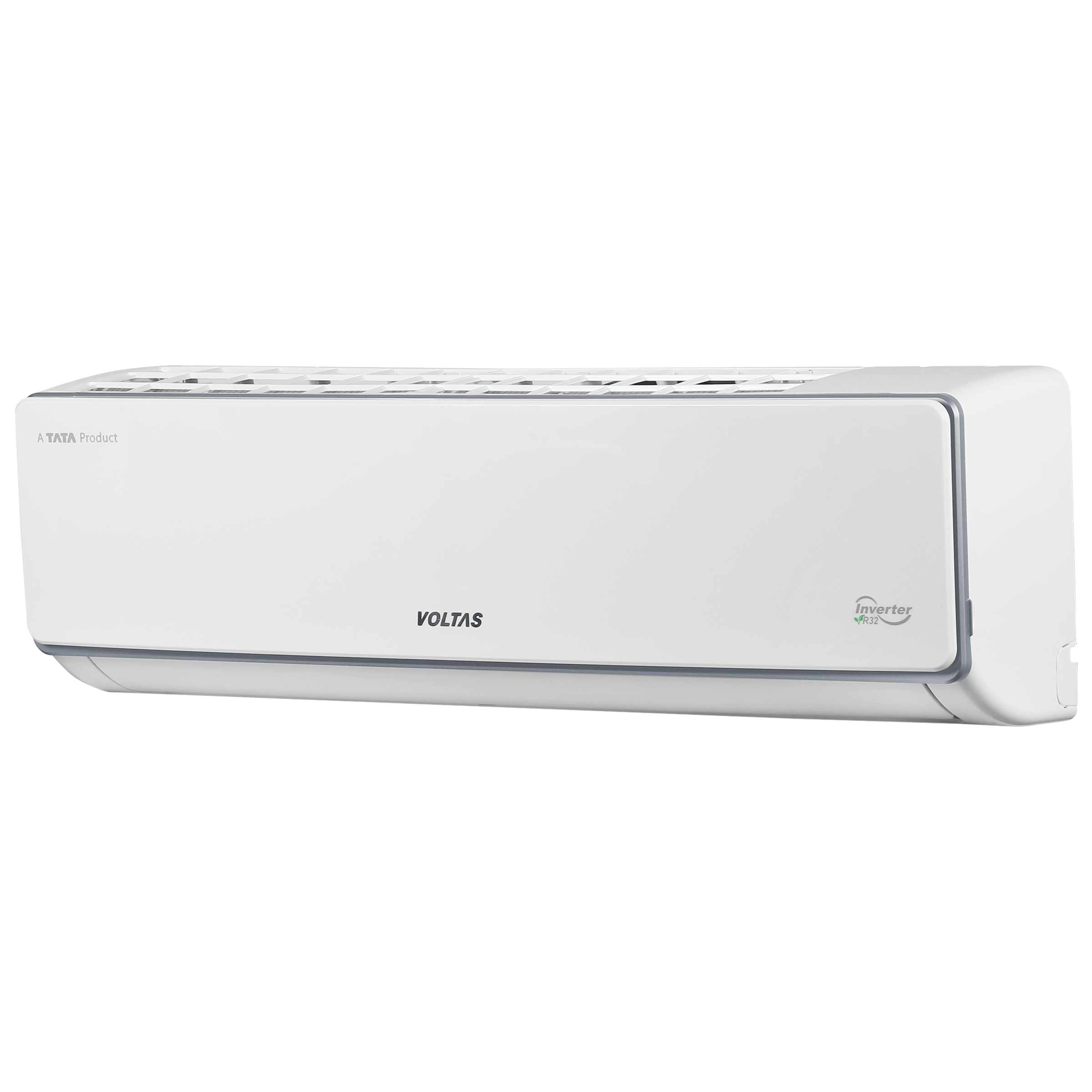 VOLTAS 2 Ton Hot & Cold Split AC (Copper Condenser, SAC 24H SZS) VOLTAS 2 Ton Hot & Cold Split AC (Copper Condenser, SAC 24H SZS)_4