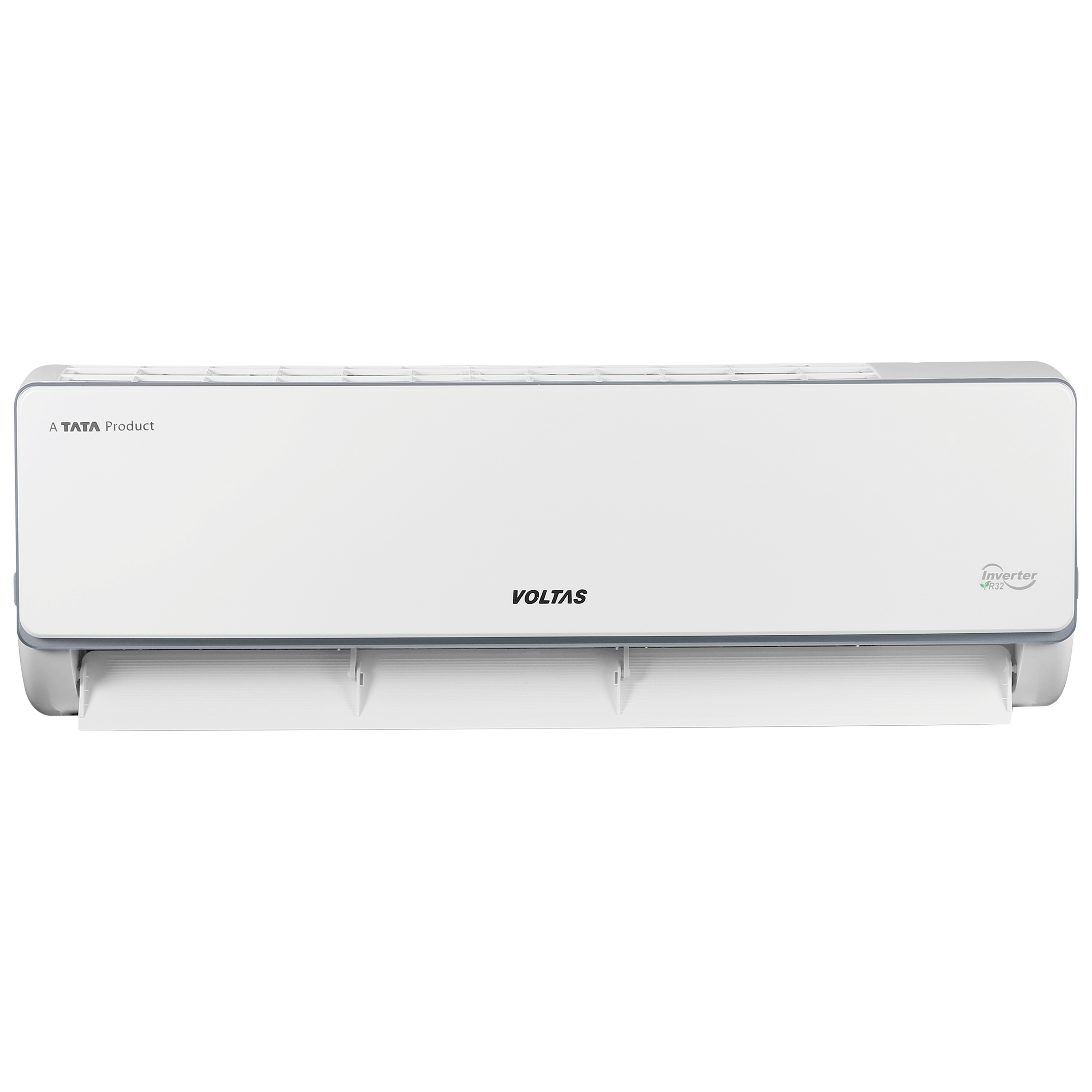 VOLTAS 2 Ton Hot & Cold Split AC (Copper Condenser, SAC 24H SZS) VOLTAS 2 Ton Hot & Cold Split AC (Copper Condenser, SAC 24H SZS)_6