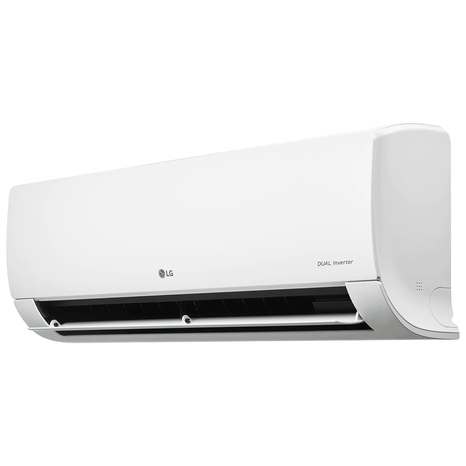 LG 6 in 1 Convertible 1.5 Ton 5 Star Dual Inverter Split Smart AC (Copper Condenser, PS-Q19BW) LG 6 in 1 Convertible 1.5 Ton 5 Star Dual Inverter Split Smart AC (Copper Condenser, PS-Q19BW)_3