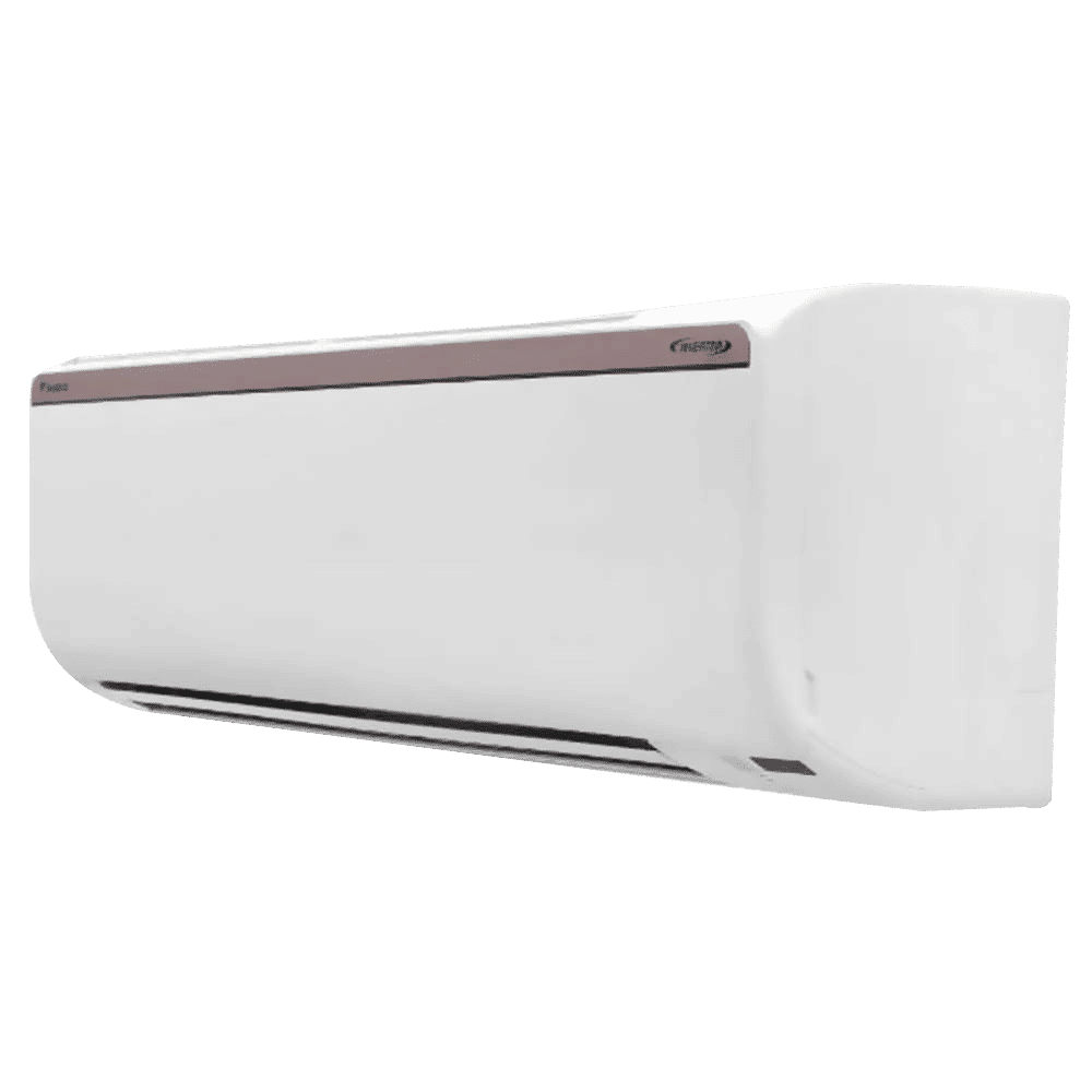 Daikin 1.8 Ton 4 Star Hot & Cold Inverter Split AC (Copper Condenser, PM 2.5 Filter, FTHT60U) Daikin 1.8 Ton 4 Star Hot & Cold Inverter Split AC (Copper Condenser, PM 2.5 Filter, FTHT60U)_8