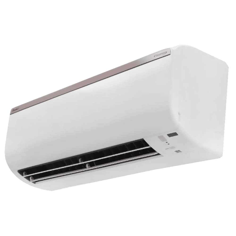 Daikin 1.8 Ton 4 Star Hot & Cold Inverter Split AC (Copper Condenser, PM 2.5 Filter, FTHT60U) Daikin 1.8 Ton 4 Star Hot & Cold Inverter Split AC (Copper Condenser, PM 2.5 Filter, FTHT60U)_6