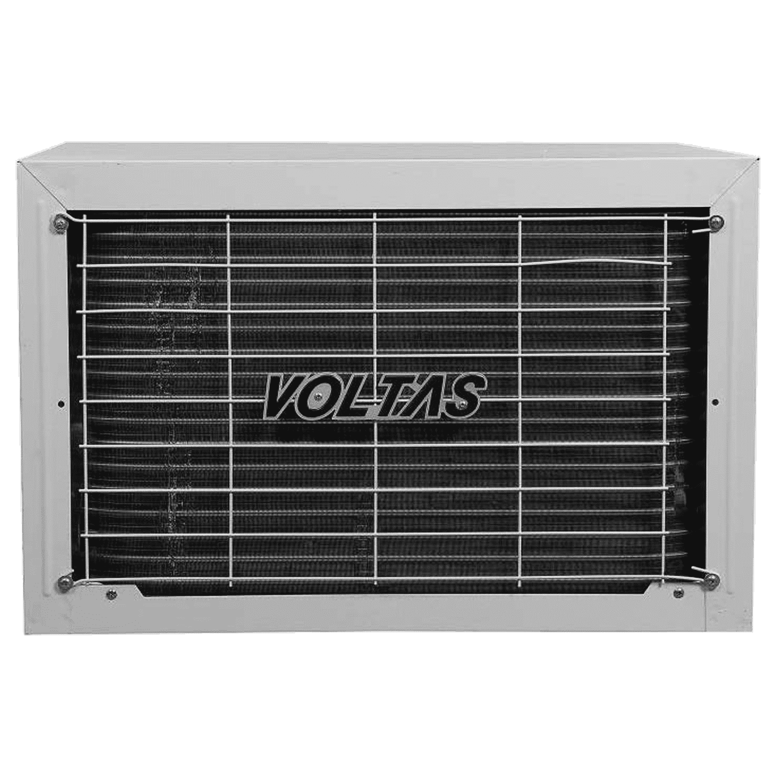 VOLTAS 1.5 Ton 3 Star Inverter Window AC (Copper Condenser, Anti Dust Filter, 183V ADA)_4