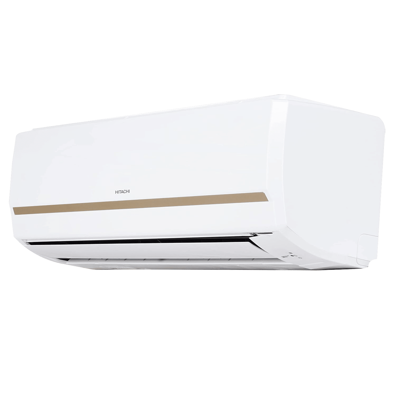 HITACHI 1 Ton 3 Star Split AC (Copper Condenser, Superfine Mesh Filter, RAFG312HEDO)_6