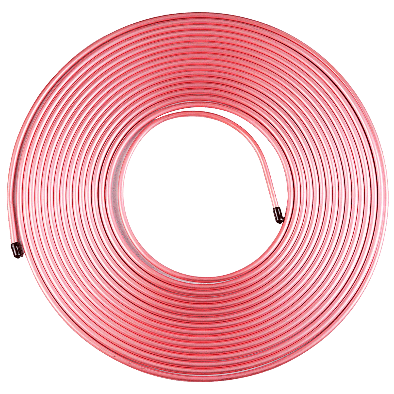 HITACHI Zunoh 1.8 Ton 3 Star Split AC (Copper Condenser, Koukin Filter, RMOG322HEDO)_6