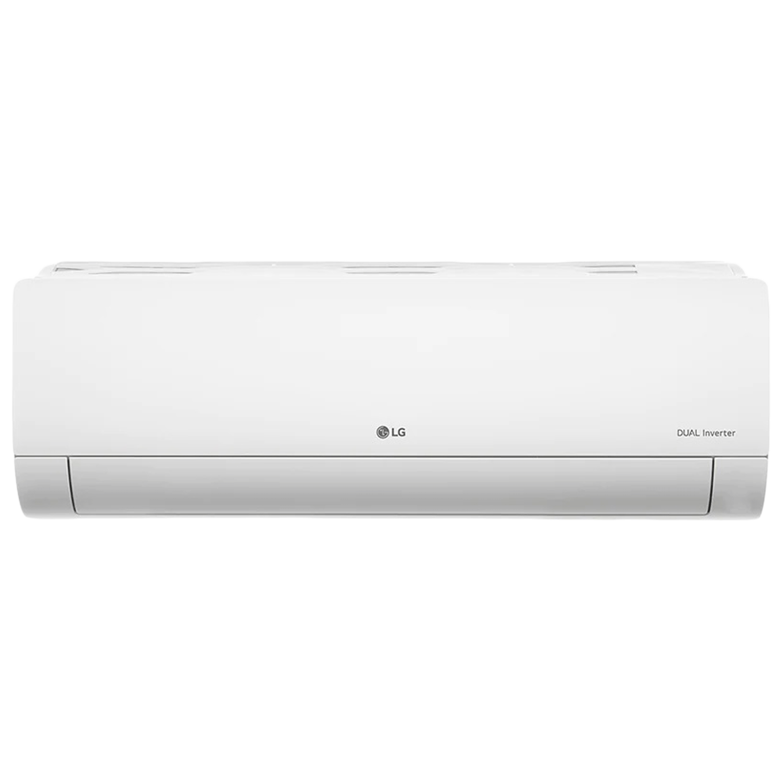 LG 4 in 1 Convertible 1.5 Ton 5 Star Dual Inverter Split AC (Copper Condenser, MS-Q18PNZA)_1