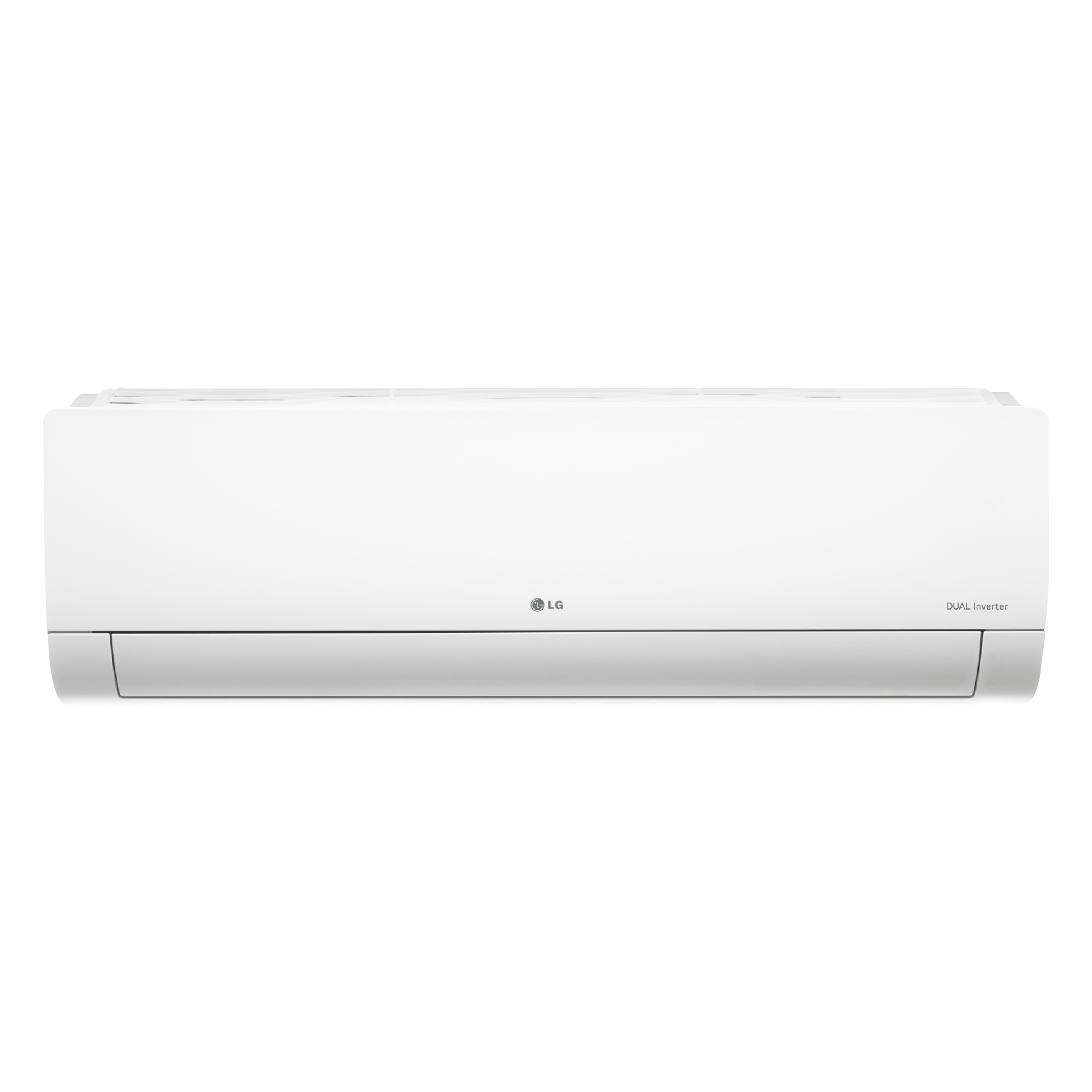 LG 5 in 1 Convertible 1 Ton 3 Star Dual Inverter Split AC with HD Filter (Copper Condenser, PS-Q12ENXE1) LG 5 in 1 Convertible 1 Ton 3 Star Dual Inverter Split AC with HD Filter (Copper Condenser, PS-Q12ENXE1)_1