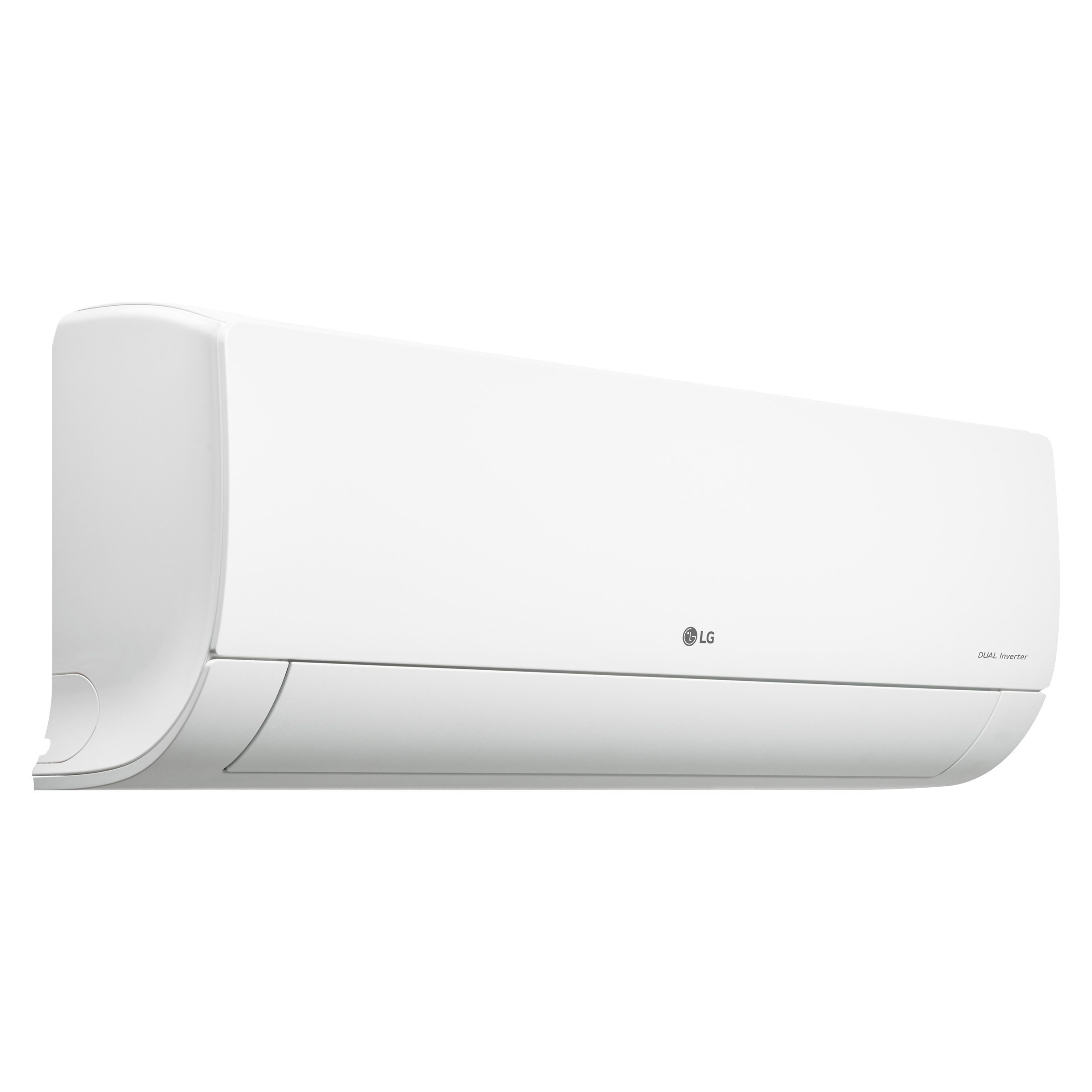 LG 6 in 1 Convertible 1.5 Ton 5 Star AI Dual Inverter Split AC (Copper Condenser, PS-Q19ANZE)_6