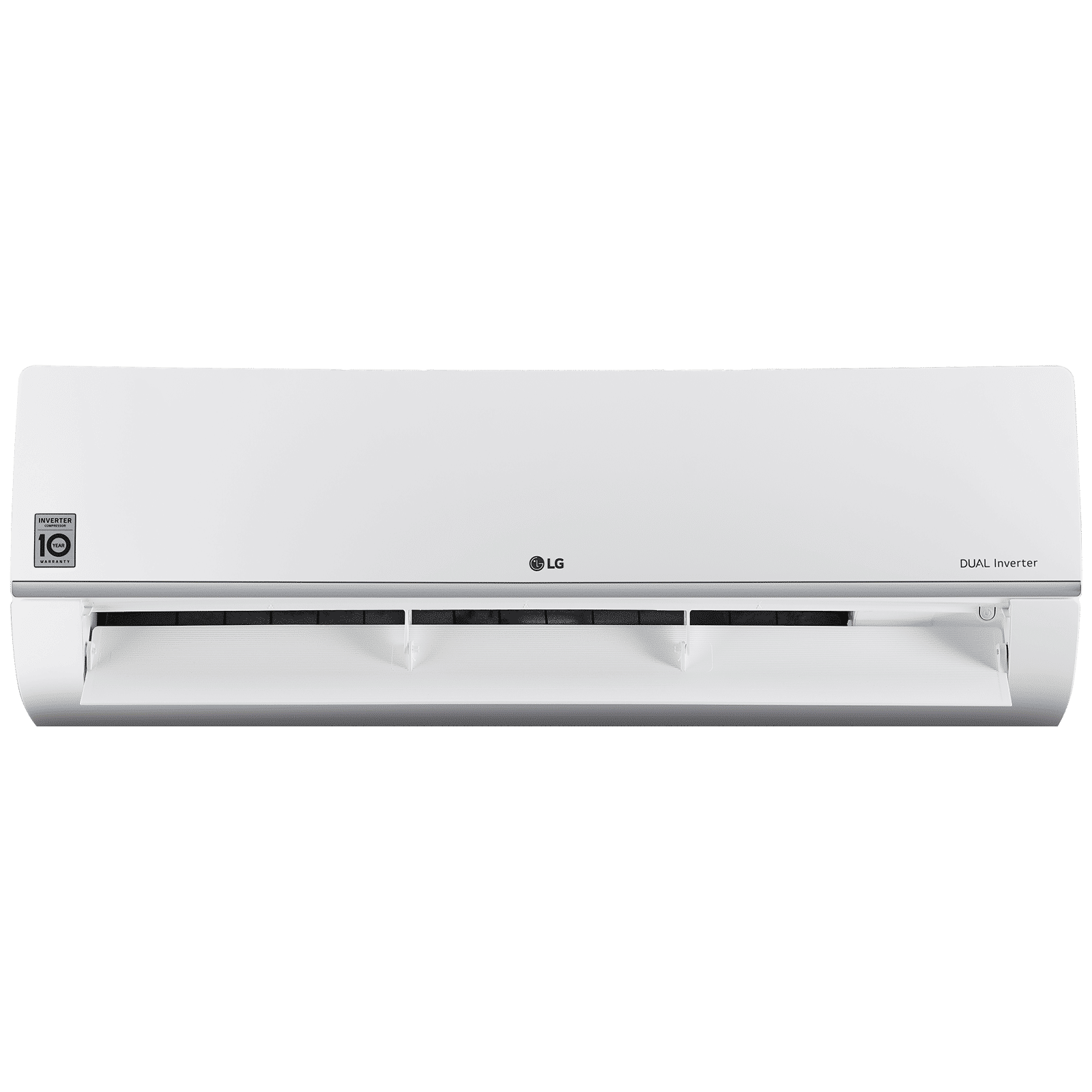 LG 6 in 1 Convertible 1.5 Ton 5 Star AI Dual Inverter Split Smart AC (Copper Condenser, PS-Q19SWZF)_7