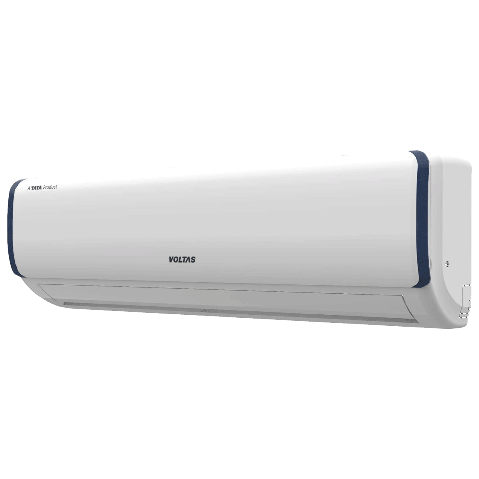 VOLTAS 1.5 Ton 3 Star Inverter Split AC (Copper Condenser, Dust Filter, 183V CZQ) VOLTAS 1.5 Ton 3 Star Inverter Split AC (Copper Condenser, Dust Filter, 183V CZQ)_3