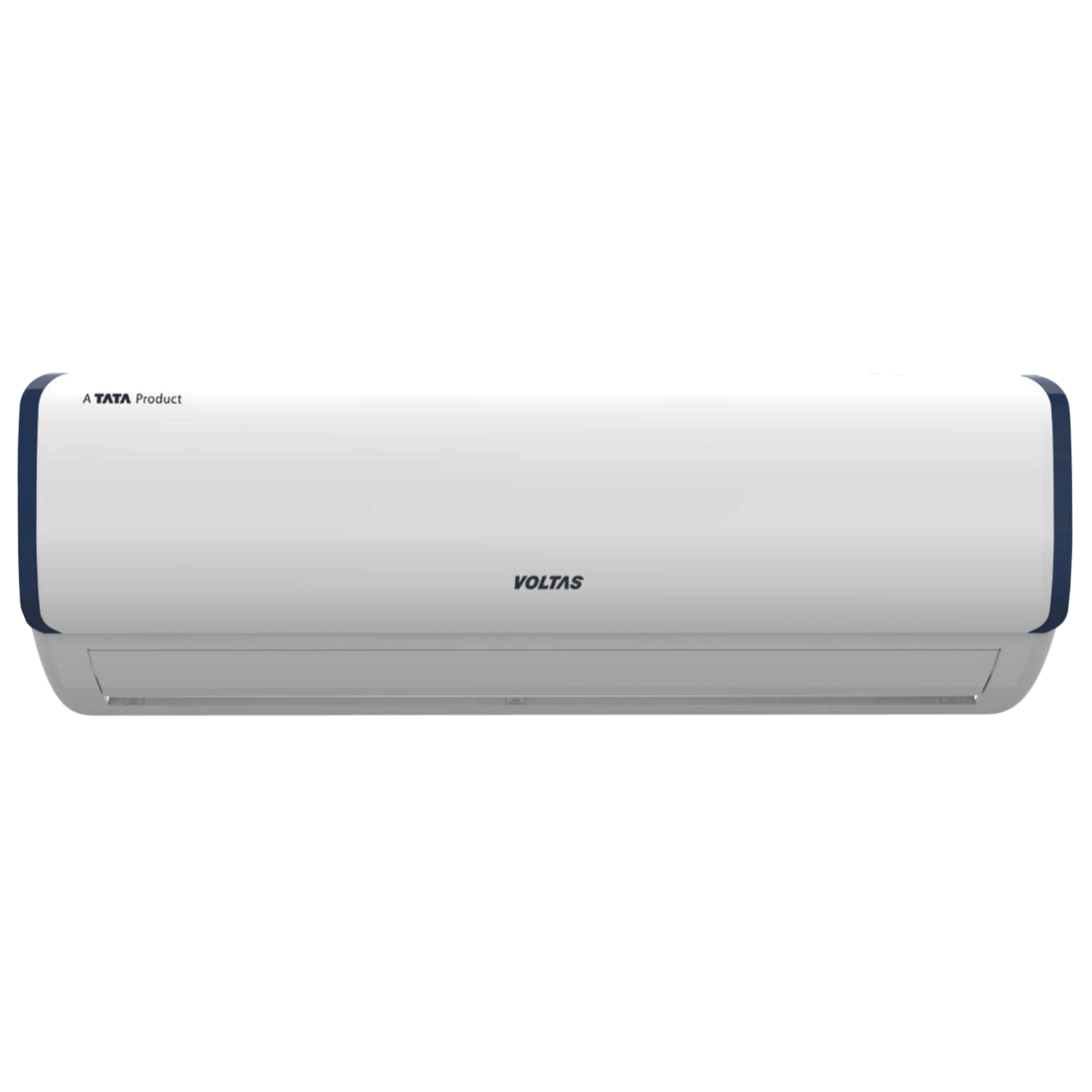 VOLTAS 1.5 Ton 3 Star Inverter Split AC (Copper Condenser, Dust Filter, 183V CZQ) VOLTAS 1.5 Ton 3 Star Inverter Split AC (Copper Condenser, Dust Filter, 183V CZQ)_1