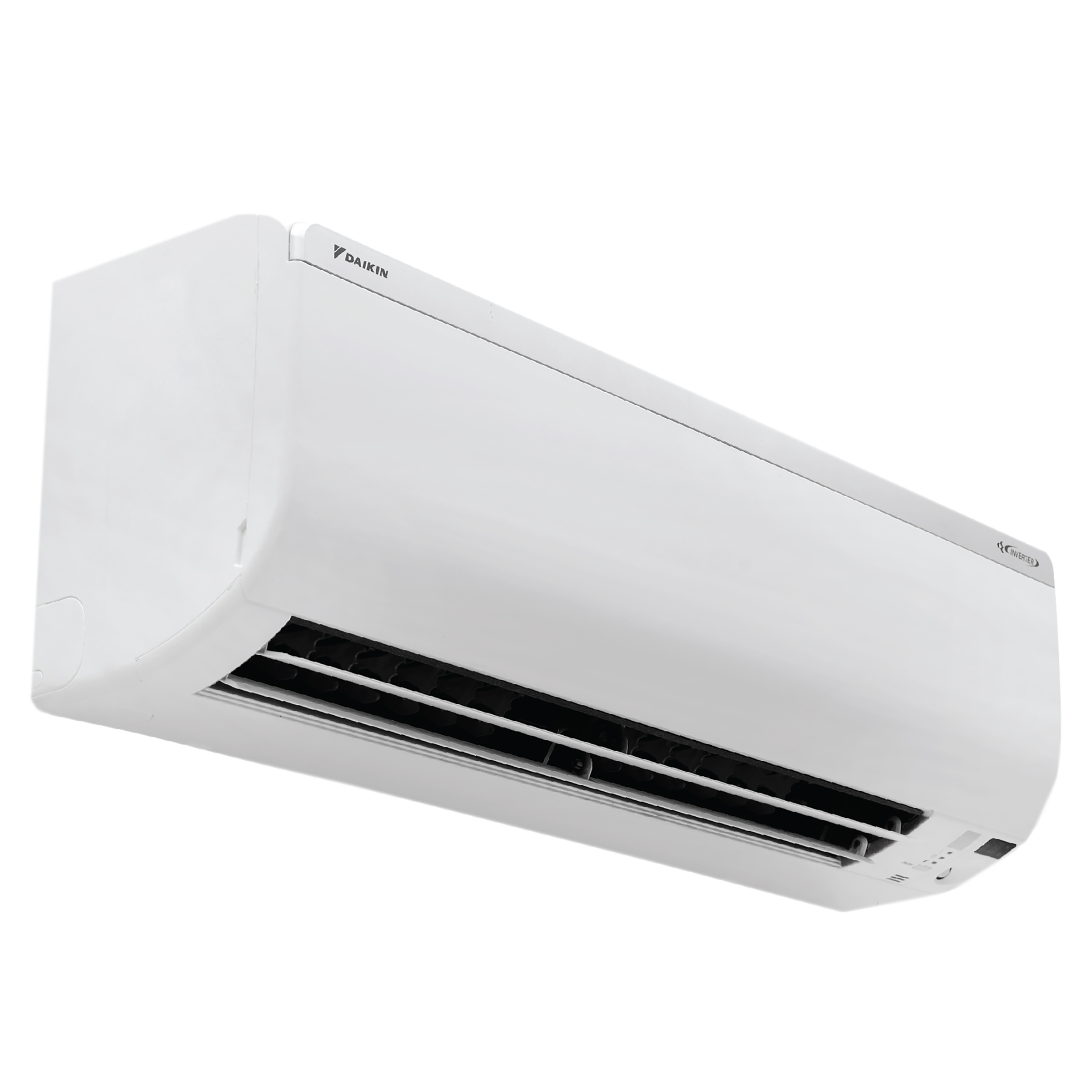 DAIKIN Streamer Discharge Series 1 Ton 5 Star Inverter Split AC (Copper Condenser, 4-Way Swing, JTKJ35UV) DAIKIN Streamer Discharge Series 1 Ton 5 Star Inverter Split AC (Copper Condenser, 4-Way Swing, JTKJ35UV)_7