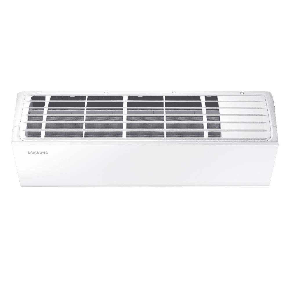 SAMSUNG Arise 5 in 1 Convertible 1.5 Ton 3 Star Inverter Split AC with Durafin Ultra Cooling (Copper Condenser, AR18BY3ZAWK) SAMSUNG Arise 5 in 1 Convertible 1.5 Ton 3 Star Inverter Split AC with Durafin Ultra Cooling (Copper Condenser, AR18BY3ZAWK)_8