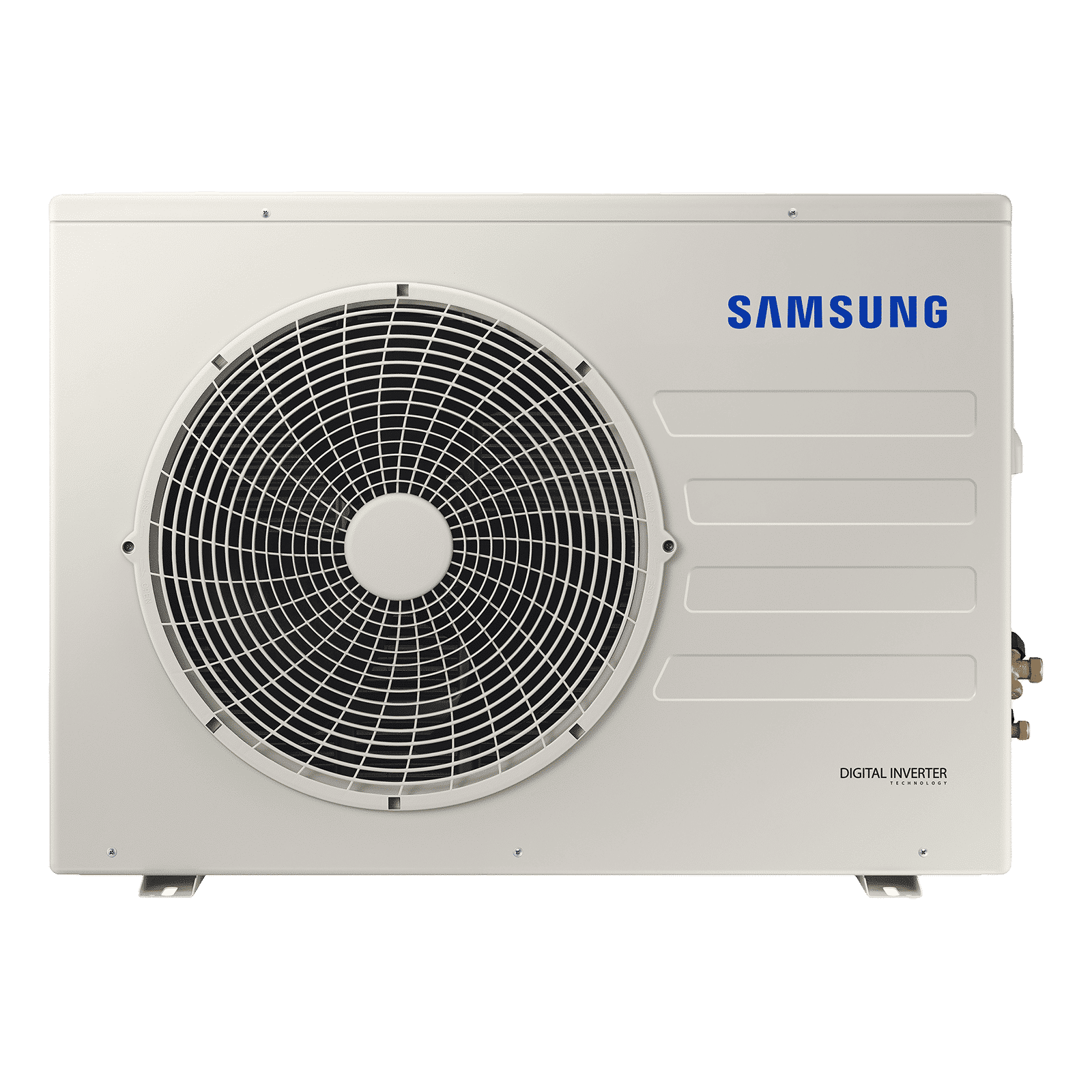 SAMSUNG Arise 5 in 1 Convertible 1.5 Ton 3 Star Inverter Split AC with Durafin Ultra Cooling (Copper Condenser, AR18BY3ZAWK) SAMSUNG Arise 5 in 1 Convertible 1.5 Ton 3 Star Inverter Split AC with Durafin Ultra Cooling (Copper Condenser, AR18BY3ZAWK)_7