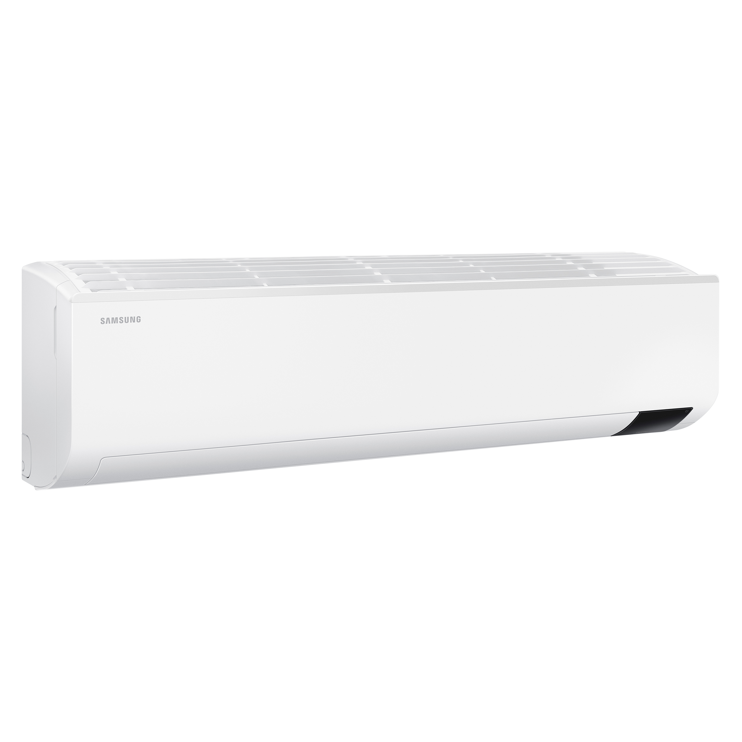 SAMSUNG 5 in 1 Convertible 1.5 Ton 4 Star Inverter Split AC with Durafin Ultra Cooling (Copper Condenser, AR18BY4ZAWKNNA) SAMSUNG 5 in 1 Convertible 1.5 Ton 4 Star Inverter Split AC with Durafin Ultra Cooling (Copper Condenser, AR18BY4ZAWKNNA)_6