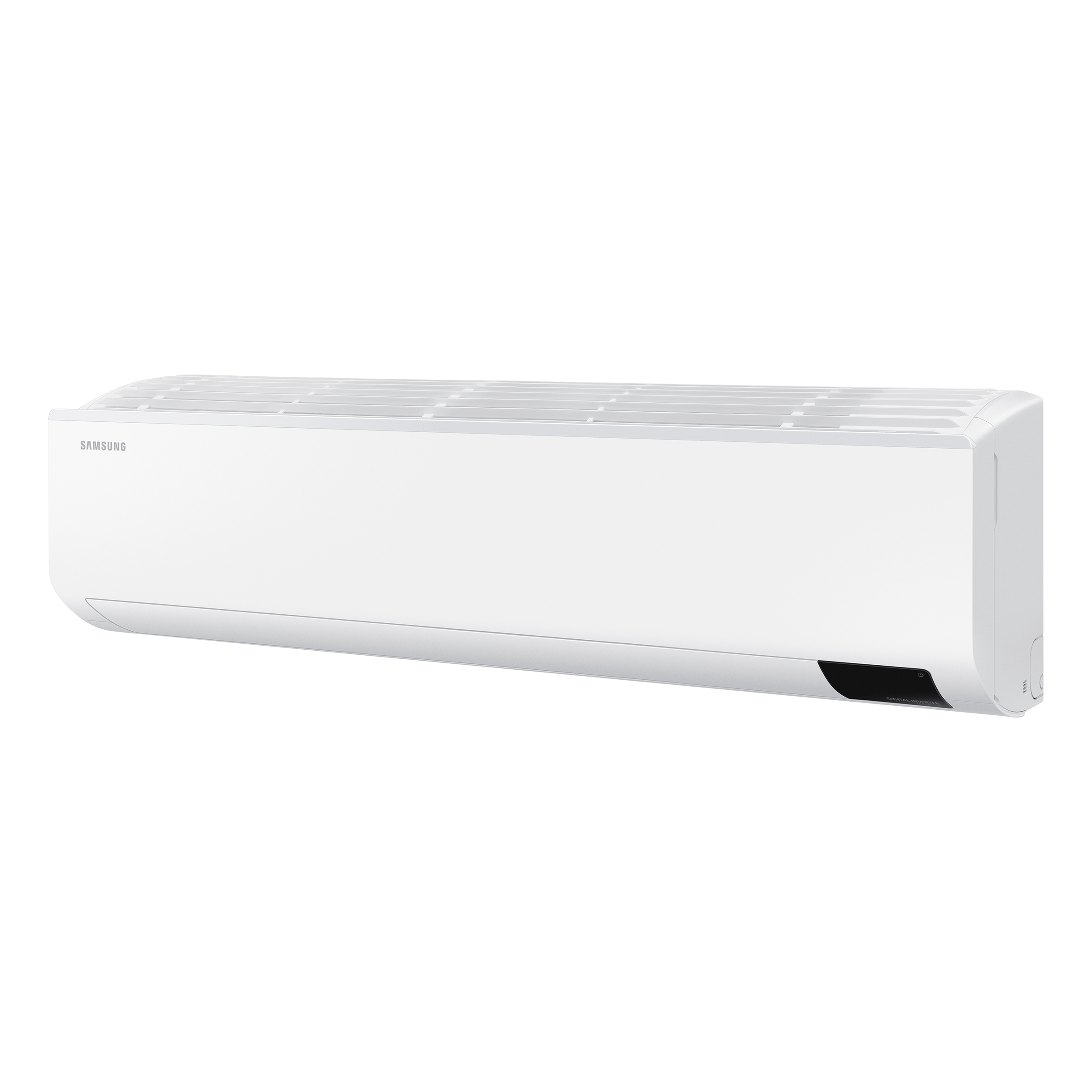 SAMSUNG 5 in 1 Convertible 1.5 Ton 5 Star Inverter Split AC with Durafin Ultra Cooling (Copper Condenser, AR18BY5ZAWKNNA)_4