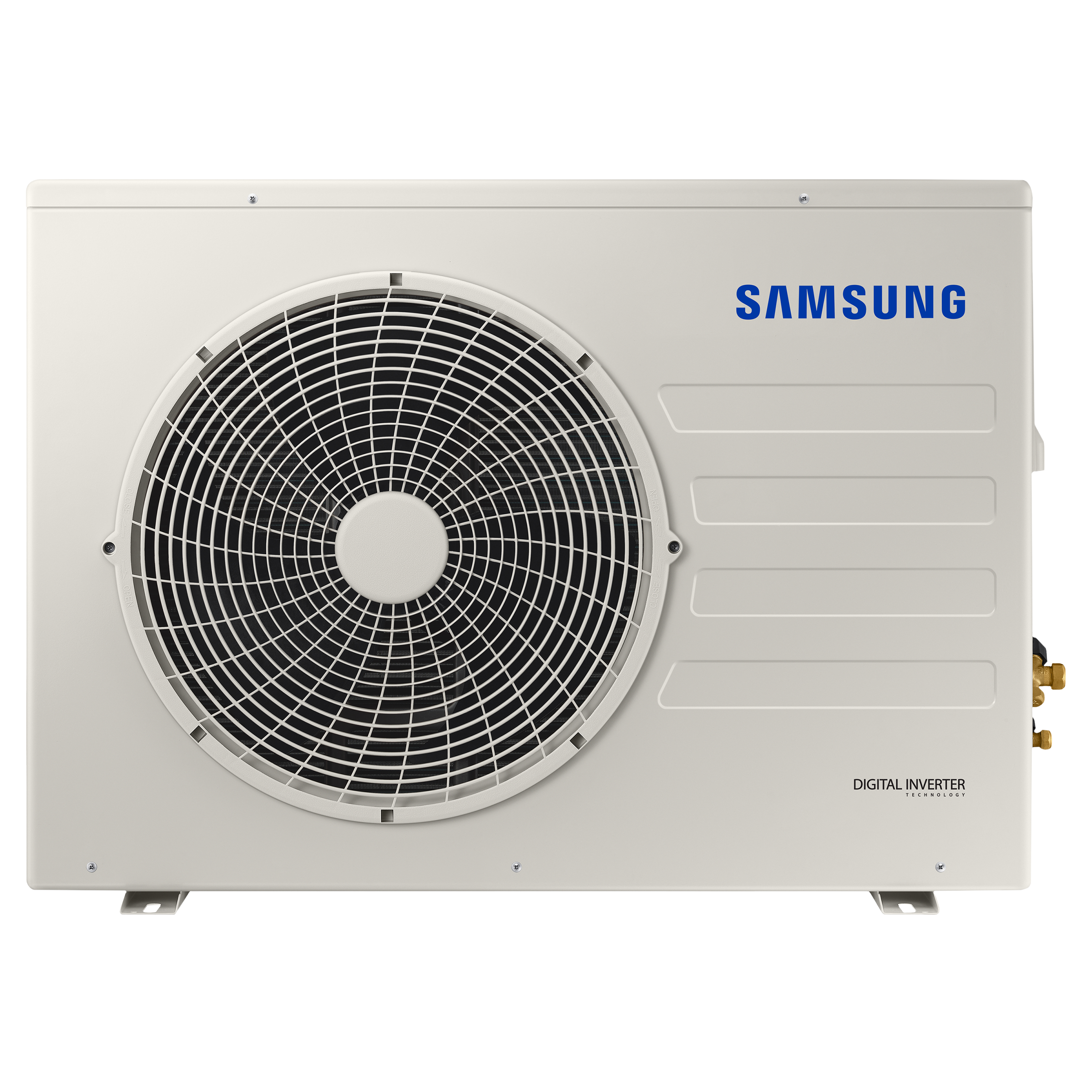 SAMSUNG Geo 5 in 1 Convertible 1.5 Ton 5 Star Inverter Split Smart AC with Tri Care Filter (Copper Condenser, AR18BY5YATZNNA)_7
