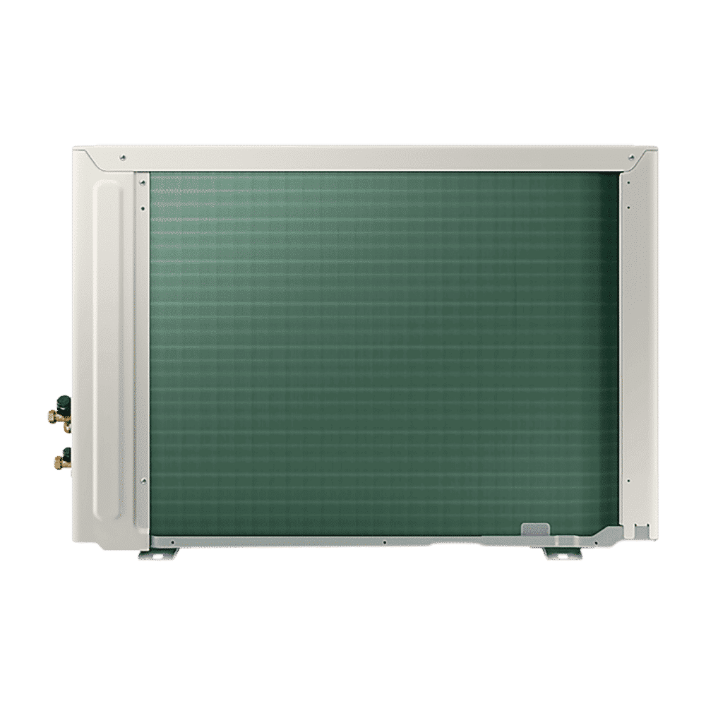 SAMSUNG Geo 5 in 1 Convertible 1.5 Ton 5 Star Inverter Split Smart AC with Tri Care Filter (Copper Condenser, AR18BY5ANWKNNA)_7