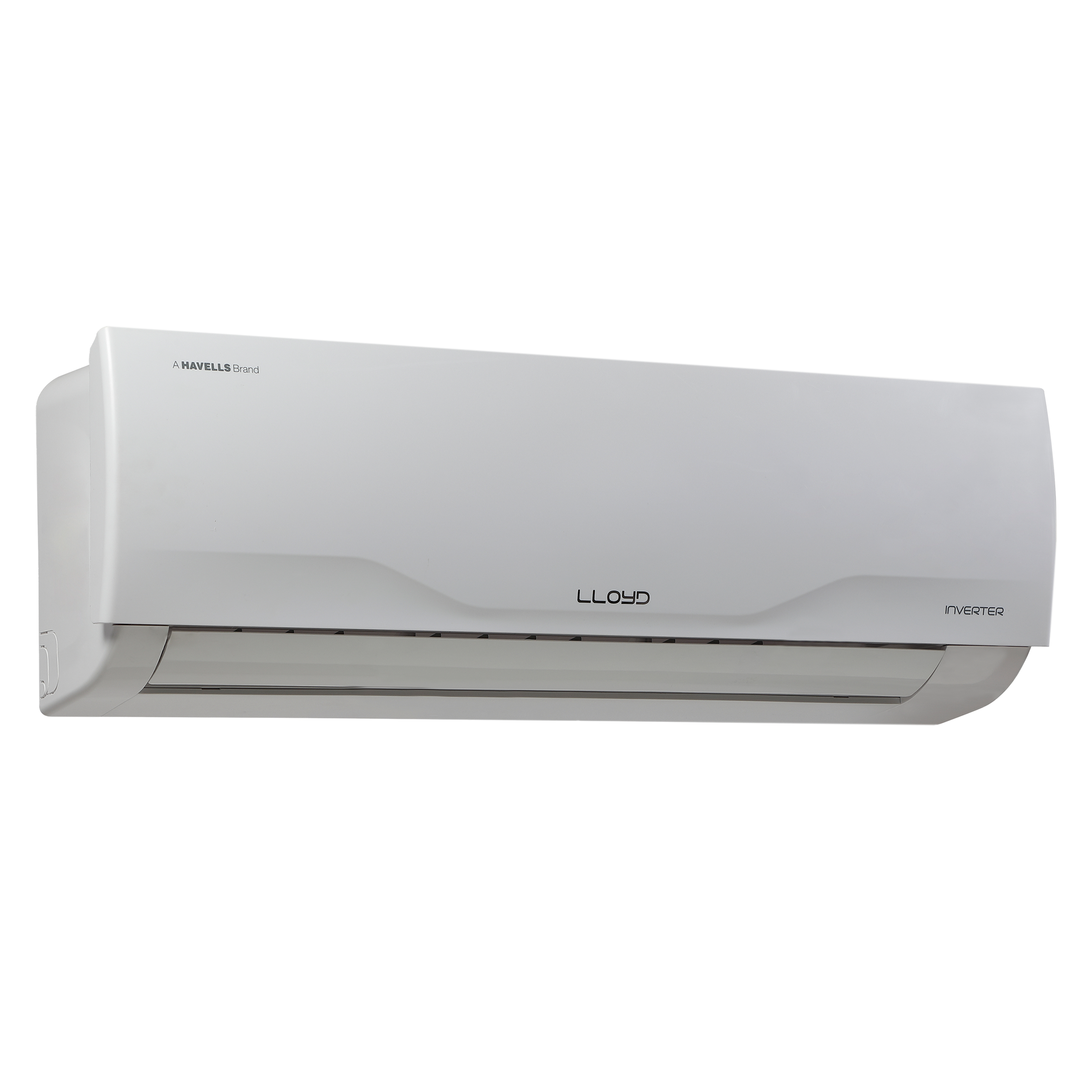 LLOYD 1.5 Ton 4 Star Inverter Split AC with 4-Way Swing (Copper Condenser, GLS18I4FWCXT) LLOYD 1.5 Ton 4 Star Inverter Split AC with 4-Way Swing (Copper Condenser, GLS18I4FWCXT)_6