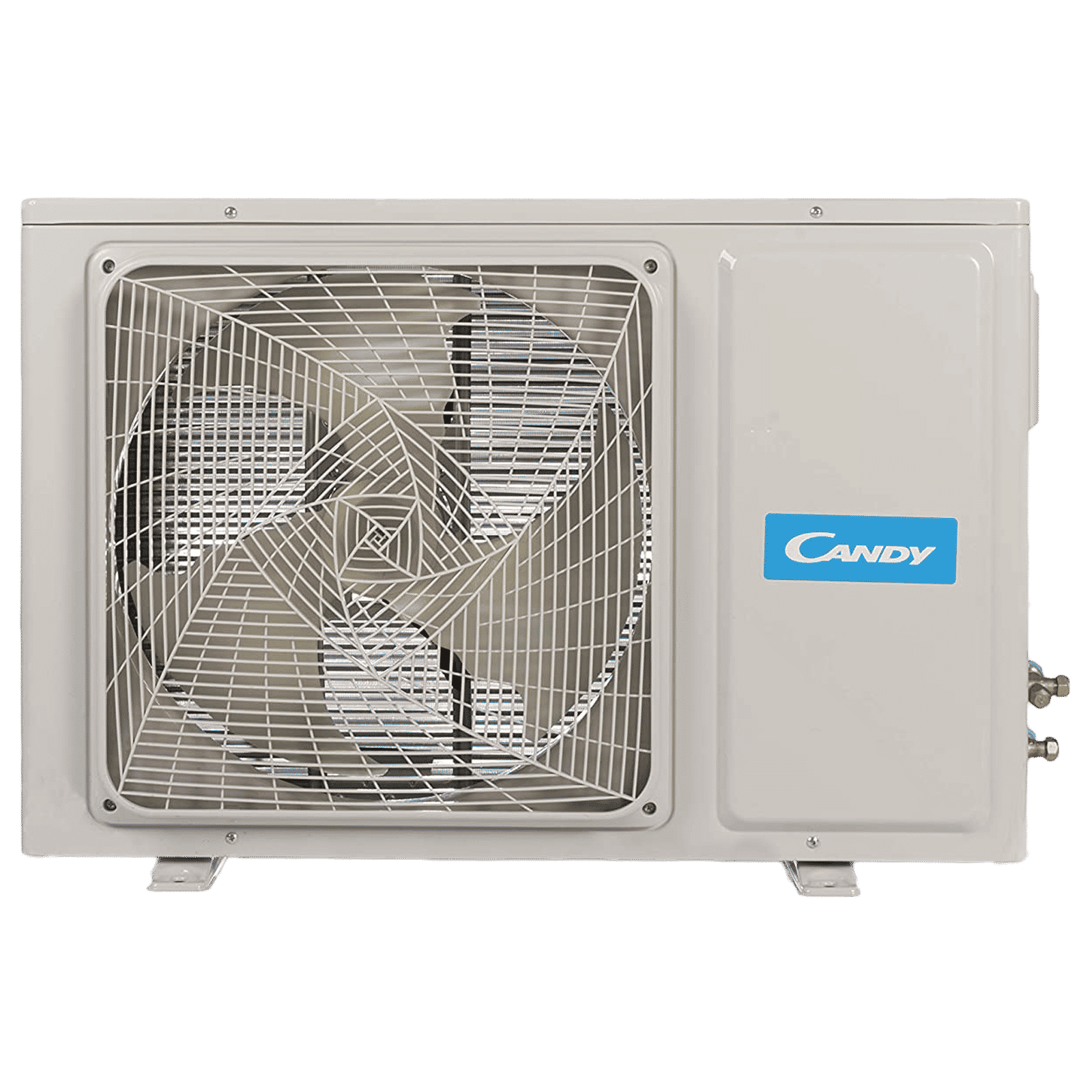 CANDY 1.5 Ton 3 Star Dual DC Inverter Split AC (Copper Condenser, Dust Filter, C18F13INV)_7