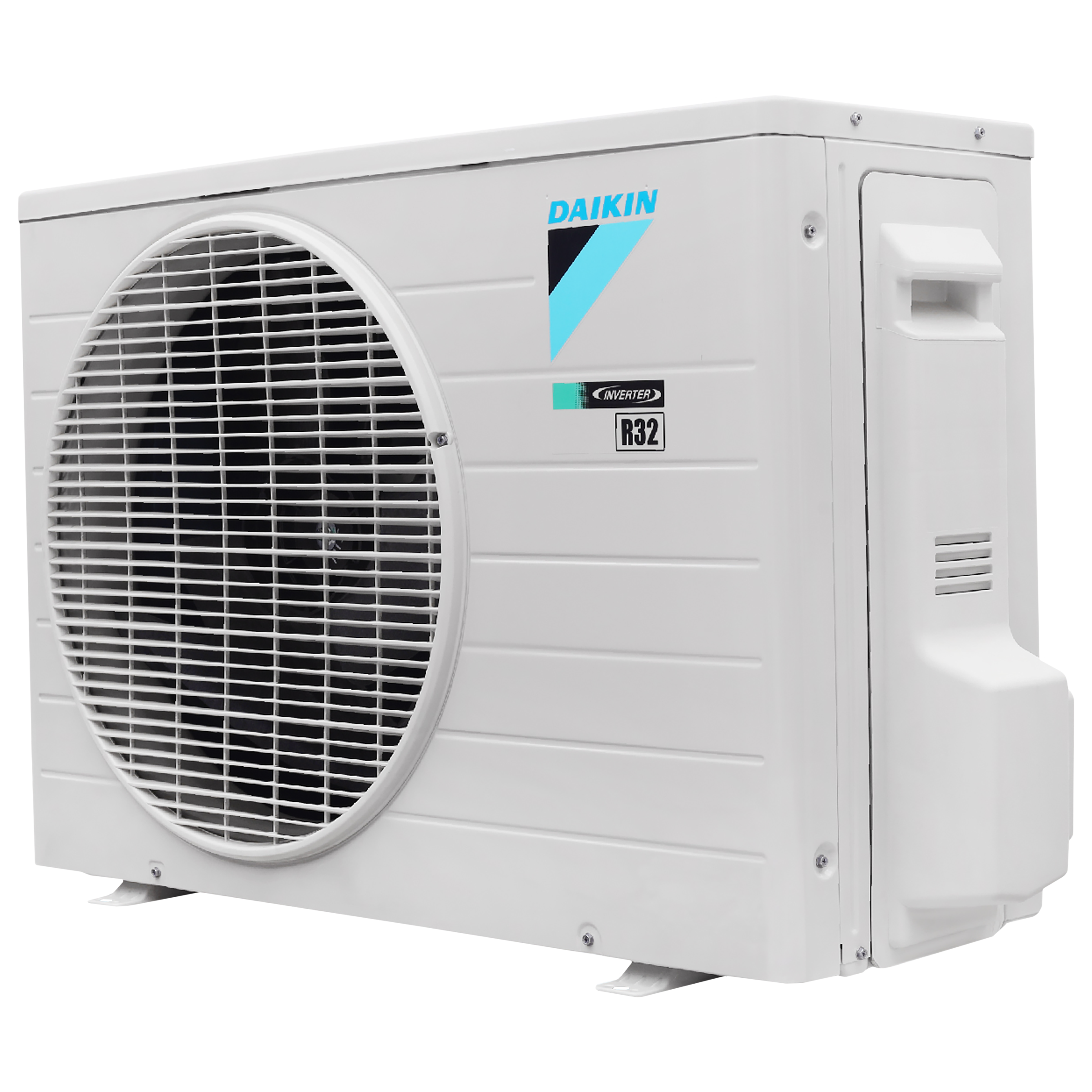 DAIKIN Streamer Discharge Series 1.5 Ton 5 Star Inverter Split AC (Copper Condenser, 4-Way Swing, JTKJ50UV)_9