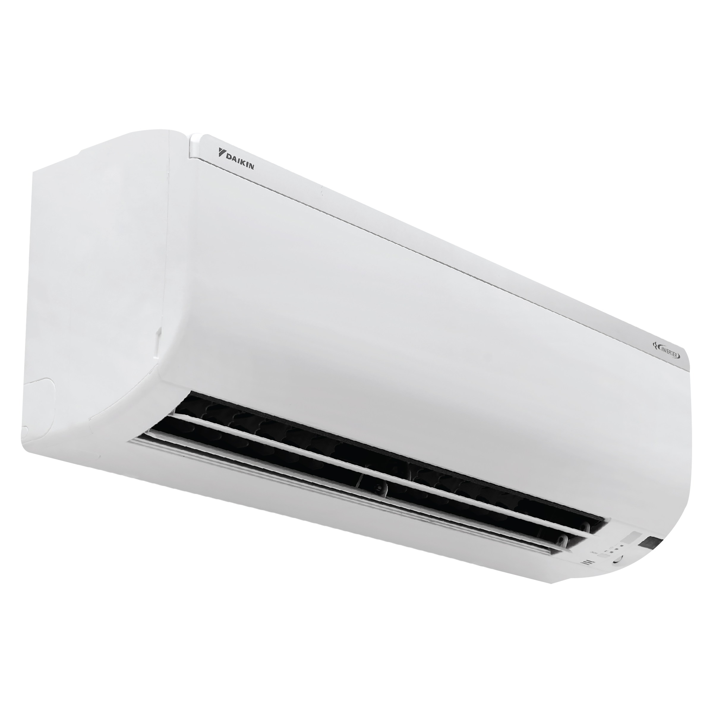 DAIKIN Streamer Discharge Series 1.5 Ton 5 Star Inverter Split AC (Copper Condenser, 4-Way Swing, JTKJ50UV)_7