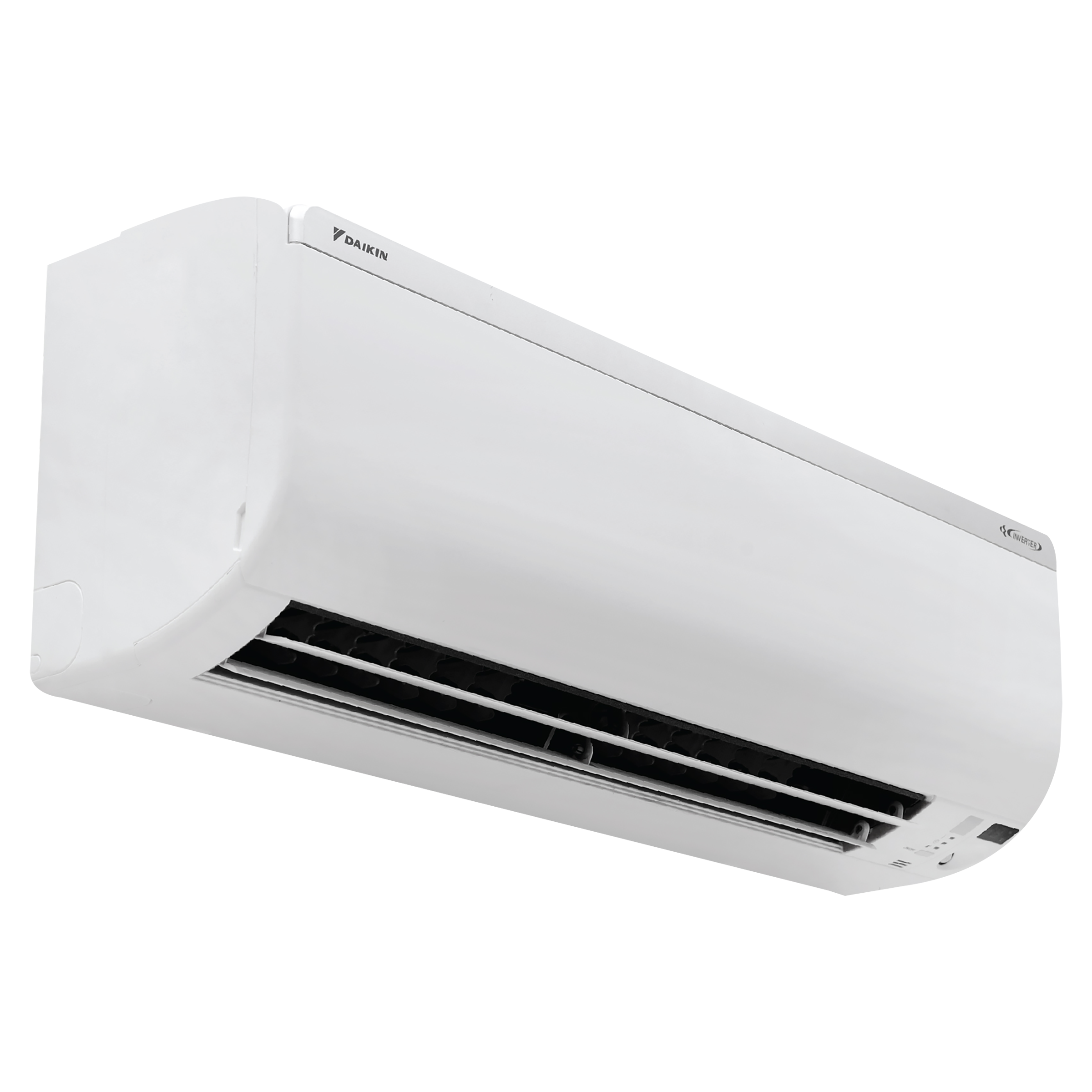 DAIKIN Streamer Discharge Series 1.8 Ton 5 Star Inverter Split AC (Copper Condenser, 4-Way Swing, JTKJ60UV) DAIKIN Streamer Discharge Series 1.8 Ton 5 Star Inverter Split AC (Copper Condenser, 4-Way Swing, JTKJ60UV)_7