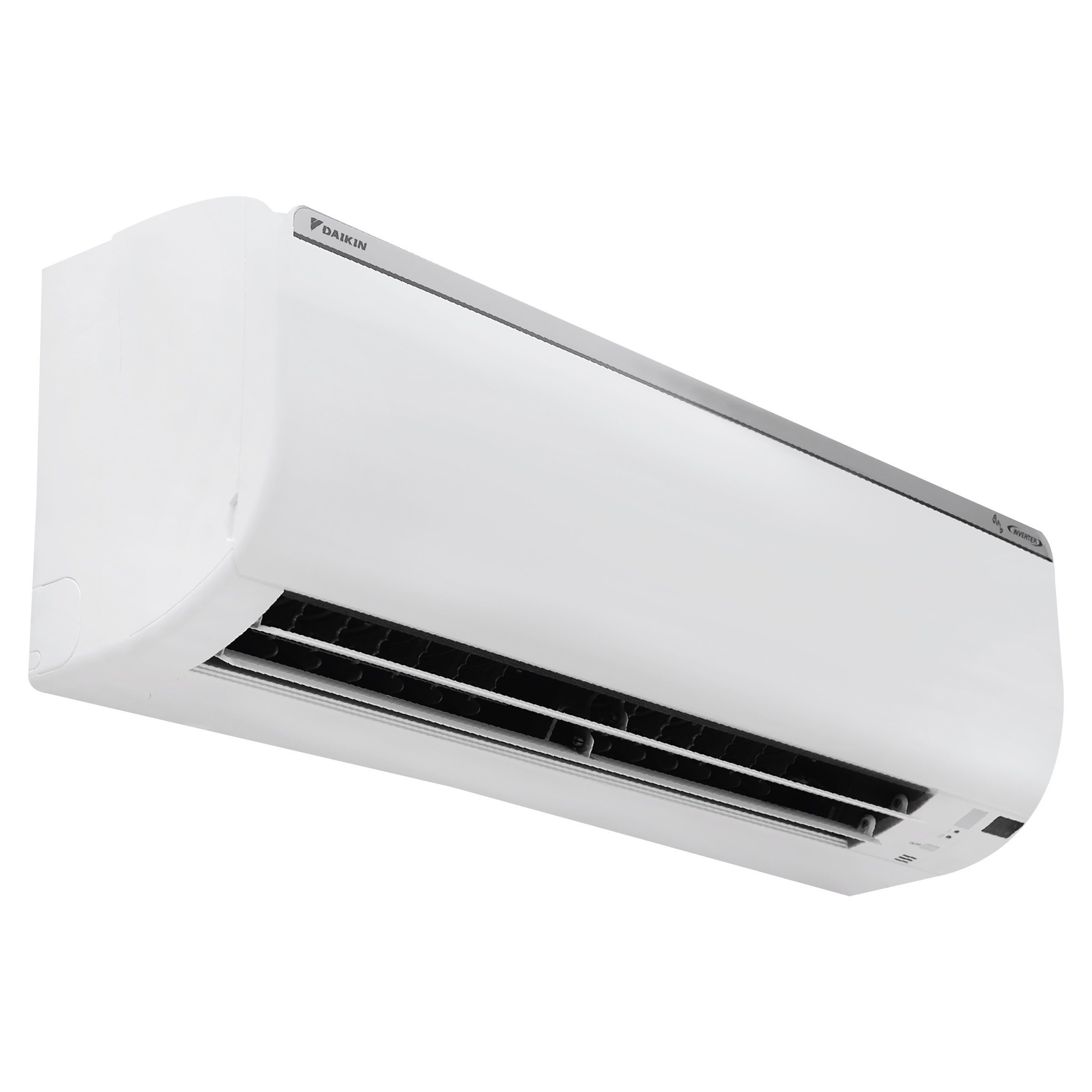 DAIKIN Smart+ Series 1 Ton 5 Star Inverter Split Smart AC with Voice Assistant (Copper Condenser, FTKR35UV)_7