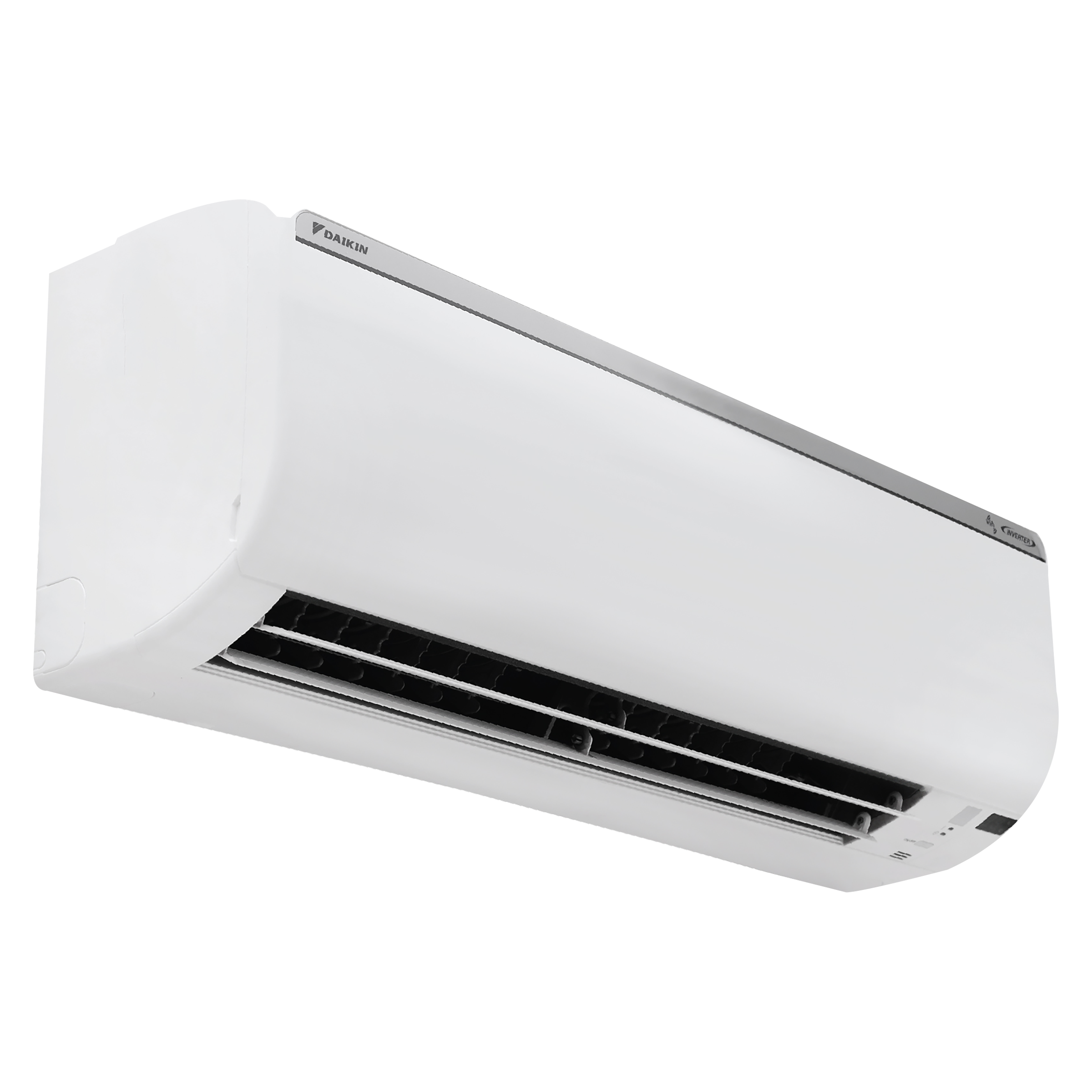 DAIKIN Smart+ Series 1.5 Ton 5 Star Inverter Split Smart AC with Voice Assistant (Copper Condenser, FTKR50UV)_7